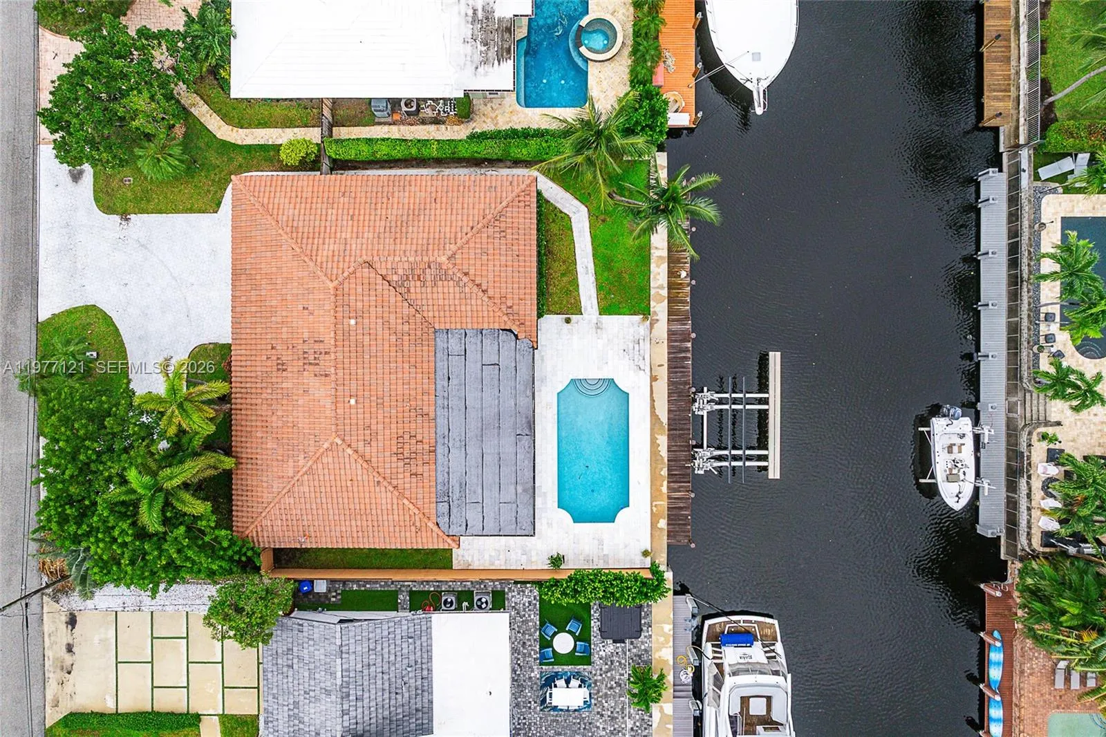 1250 Ne 27th Terrace, Pompano Beach, Florida 33062, Pompano Beach, Florida 33062, 3 Bedrooms Bedrooms, 3 Rooms Rooms,2 BathroomsBathrooms,Residential,For Sale,1250 Ne 27th Terrace, Pompano Beach, Florida 33062,A11977121