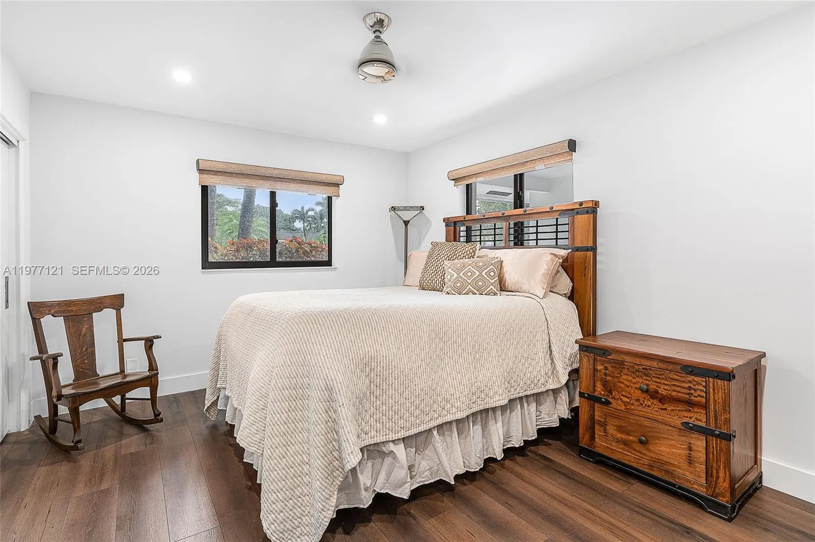 1250 Ne 27th Terrace, Pompano Beach, Florida 33062, Pompano Beach, Florida 33062, 3 Bedrooms Bedrooms, 3 Rooms Rooms,2 BathroomsBathrooms,Residential,For Sale,1250 Ne 27th Terrace, Pompano Beach, Florida 33062,A11977121