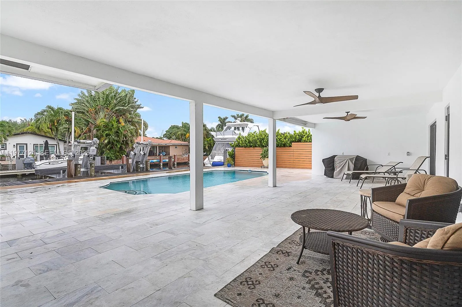 1250 Ne 27th Terrace, Pompano Beach, Florida 33062, Pompano Beach, Florida 33062, 3 Bedrooms Bedrooms, 3 Rooms Rooms,2 BathroomsBathrooms,Residential,For Sale,1250 Ne 27th Terrace, Pompano Beach, Florida 33062,A11977121