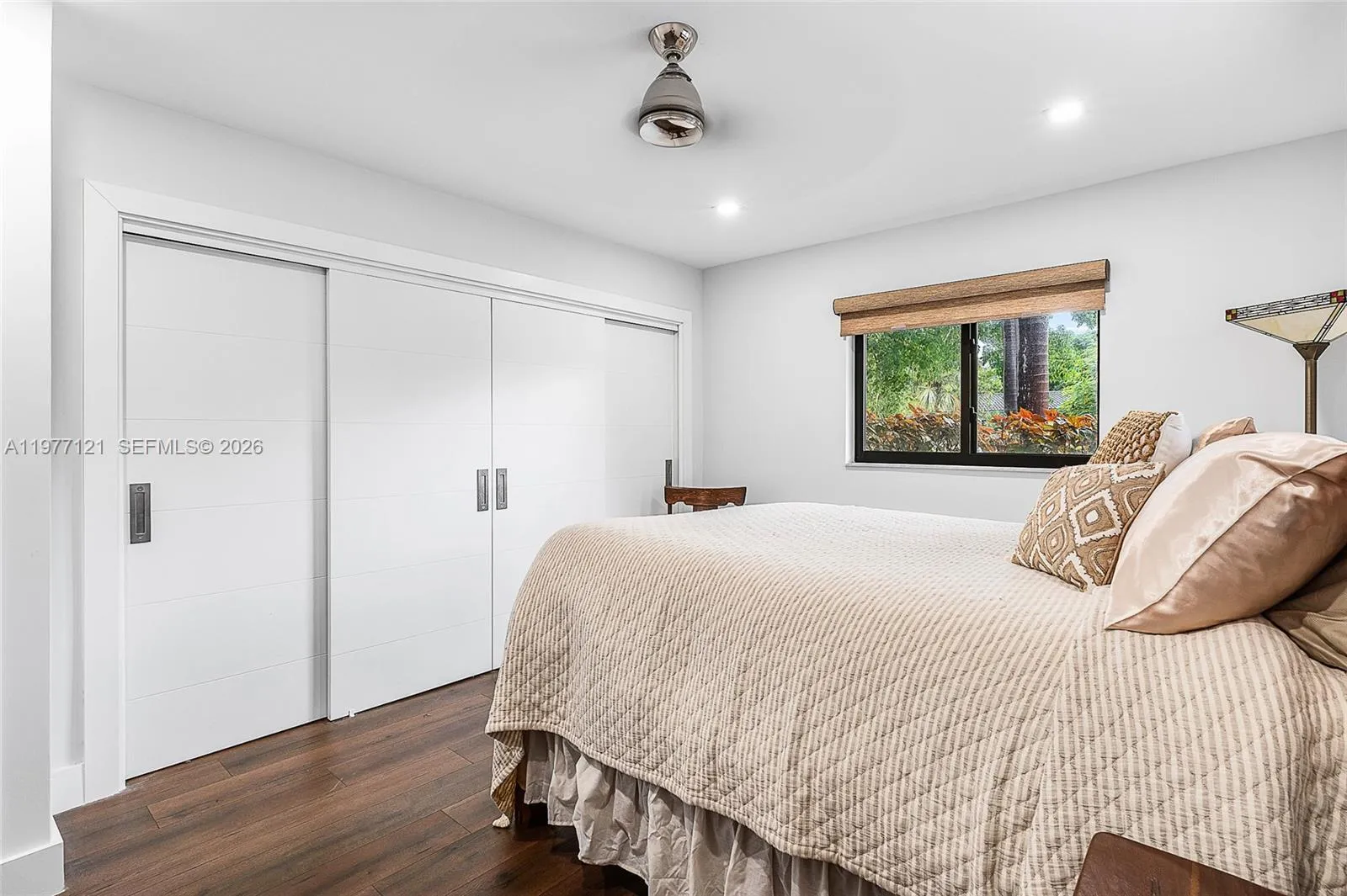 1250 Ne 27th Terrace, Pompano Beach, Florida 33062, Pompano Beach, Florida 33062, 3 Bedrooms Bedrooms, 3 Rooms Rooms,2 BathroomsBathrooms,Residential,For Sale,1250 Ne 27th Terrace, Pompano Beach, Florida 33062,A11977121