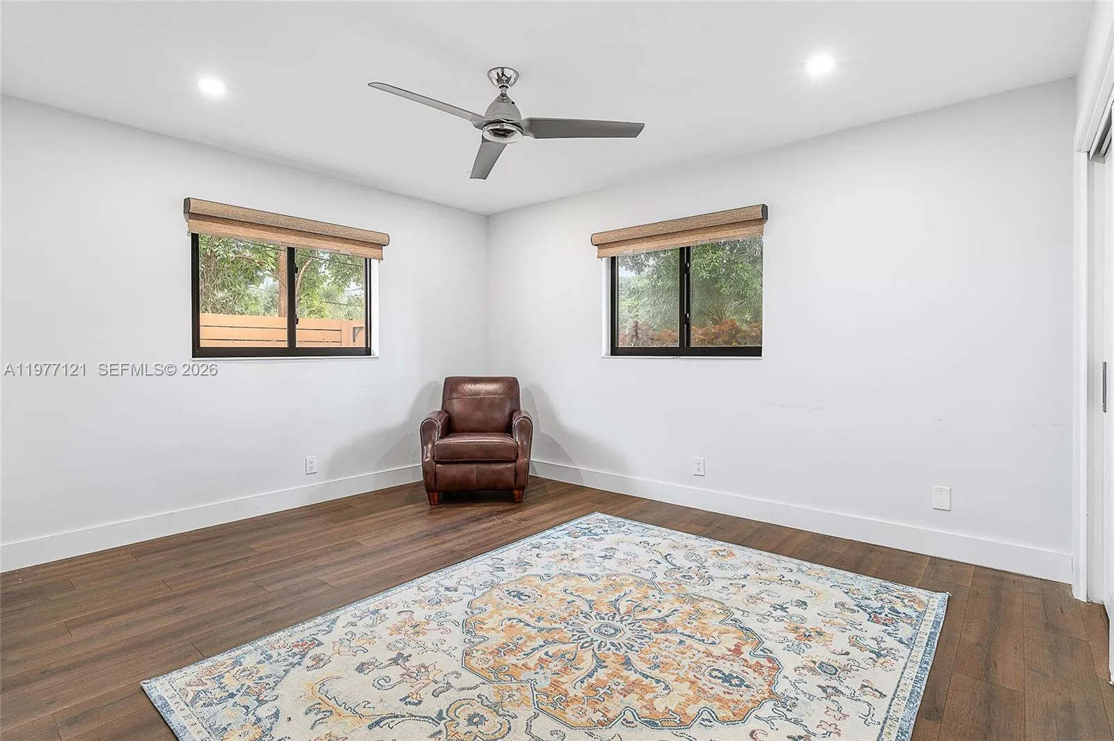 1250 Ne 27th Terrace, Pompano Beach, Florida 33062, Pompano Beach, Florida 33062, 3 Bedrooms Bedrooms, 3 Rooms Rooms,2 BathroomsBathrooms,Residential,For Sale,1250 Ne 27th Terrace, Pompano Beach, Florida 33062,A11977121