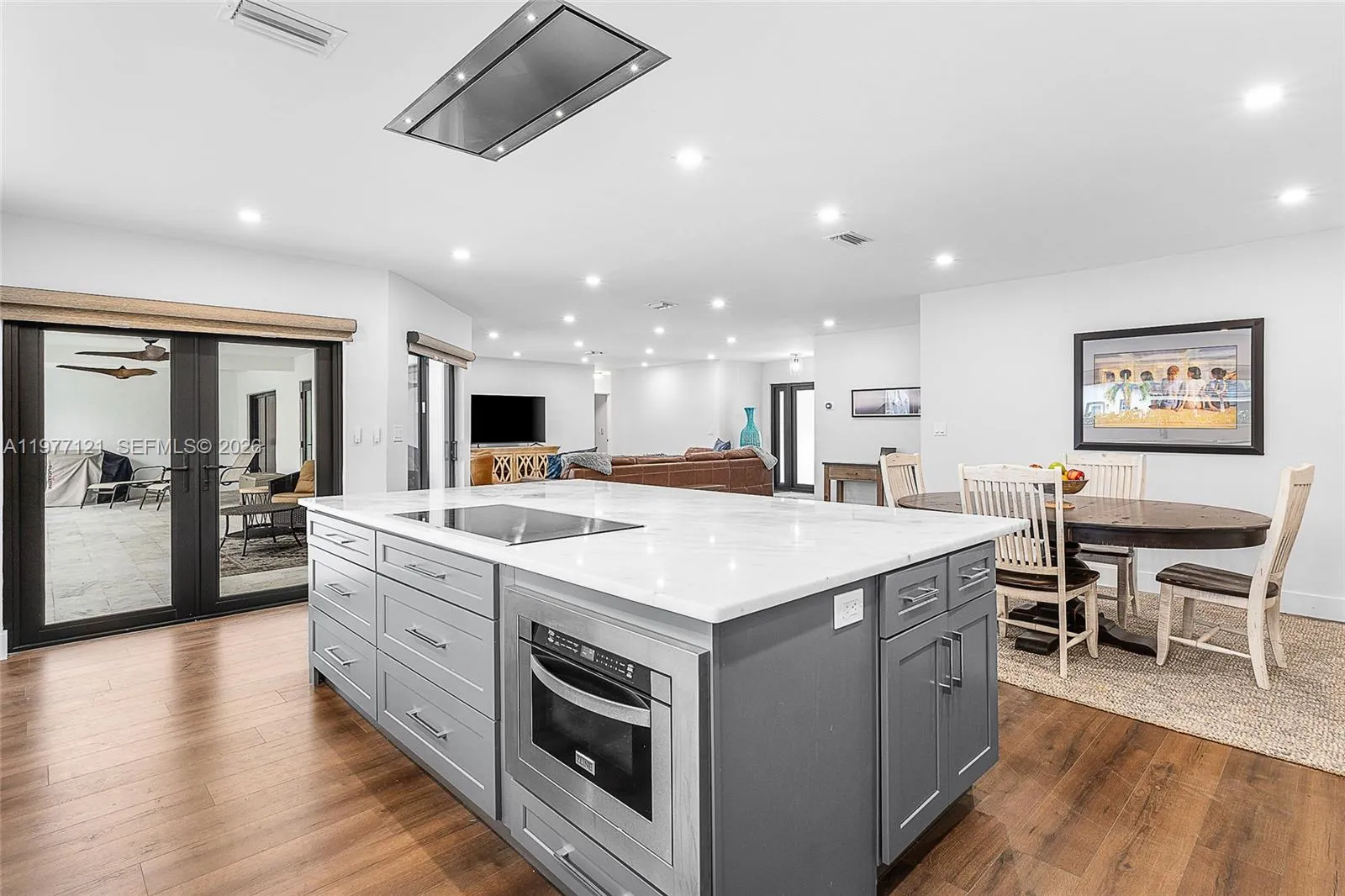 1250 Ne 27th Terrace, Pompano Beach, Florida 33062, Pompano Beach, Florida 33062, 3 Bedrooms Bedrooms, 3 Rooms Rooms,2 BathroomsBathrooms,Residential,For Sale,1250 Ne 27th Terrace, Pompano Beach, Florida 33062,A11977121