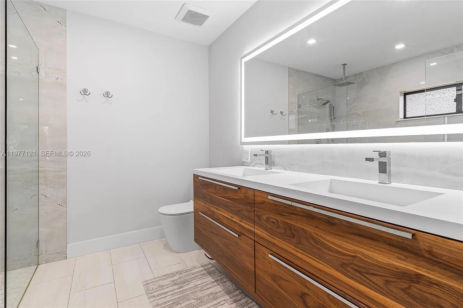 1250 Ne 27th Terrace, Pompano Beach, Florida 33062, Pompano Beach, Florida 33062, 3 Bedrooms Bedrooms, 3 Rooms Rooms,2 BathroomsBathrooms,Residential,For Sale,1250 Ne 27th Terrace, Pompano Beach, Florida 33062,A11977121