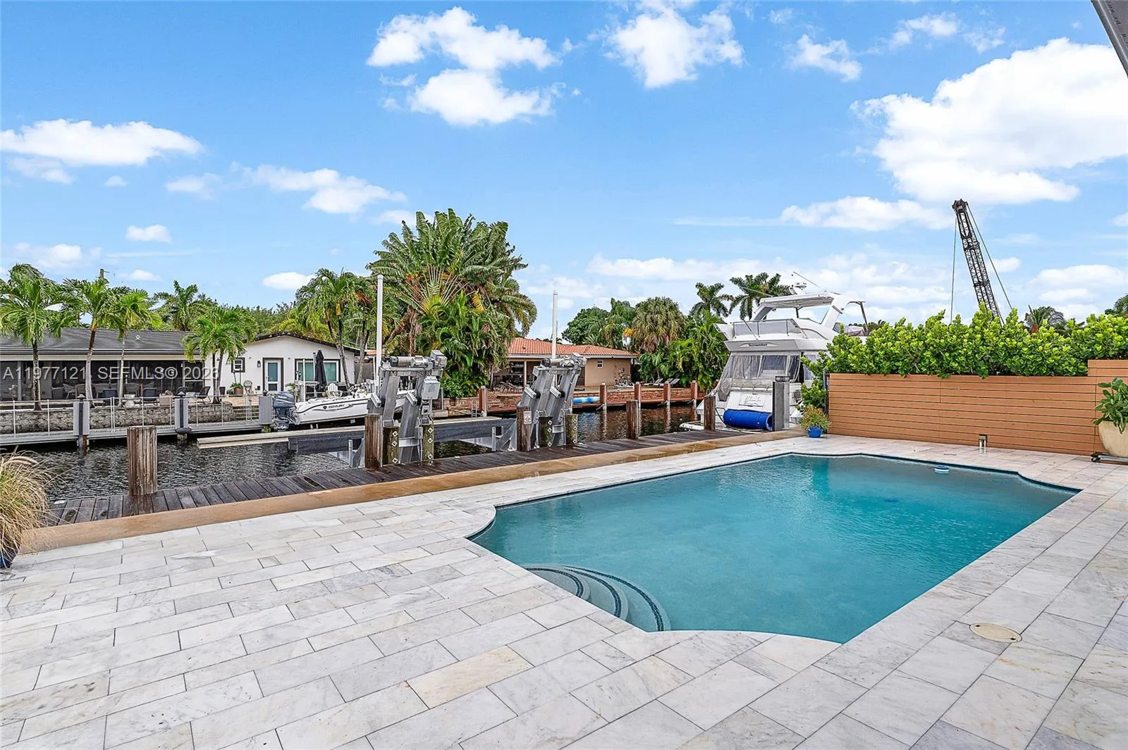1250 Ne 27th Terrace, Pompano Beach, Florida 33062, Pompano Beach, Florida 33062, 3 Bedrooms Bedrooms, 3 Rooms Rooms,2 BathroomsBathrooms,Residential,For Sale,1250 Ne 27th Terrace, Pompano Beach, Florida 33062,A11977121