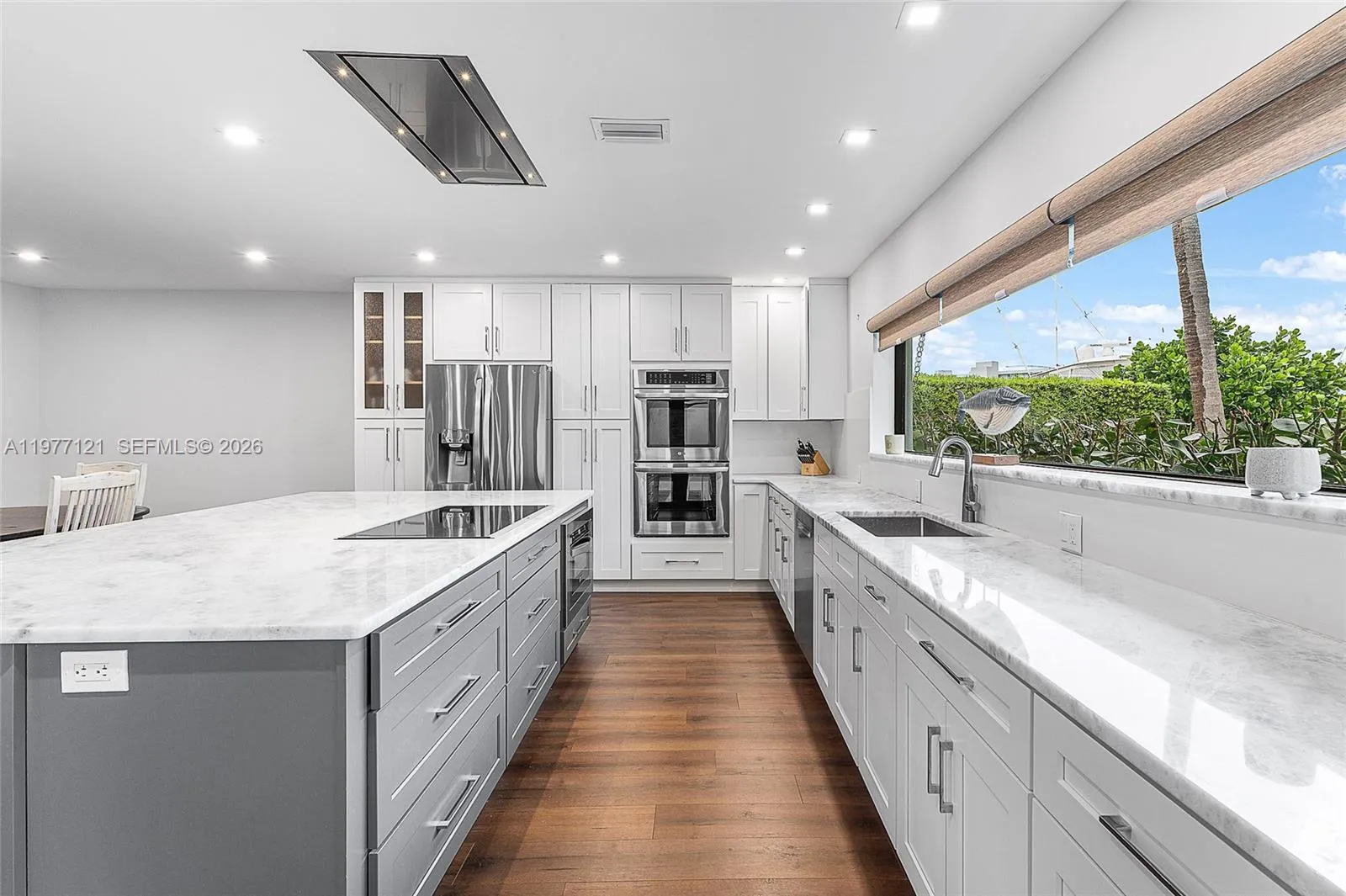 1250 Ne 27th Terrace, Pompano Beach, Florida 33062, Pompano Beach, Florida 33062, 3 Bedrooms Bedrooms, 3 Rooms Rooms,2 BathroomsBathrooms,Residential,For Sale,1250 Ne 27th Terrace, Pompano Beach, Florida 33062,A11977121