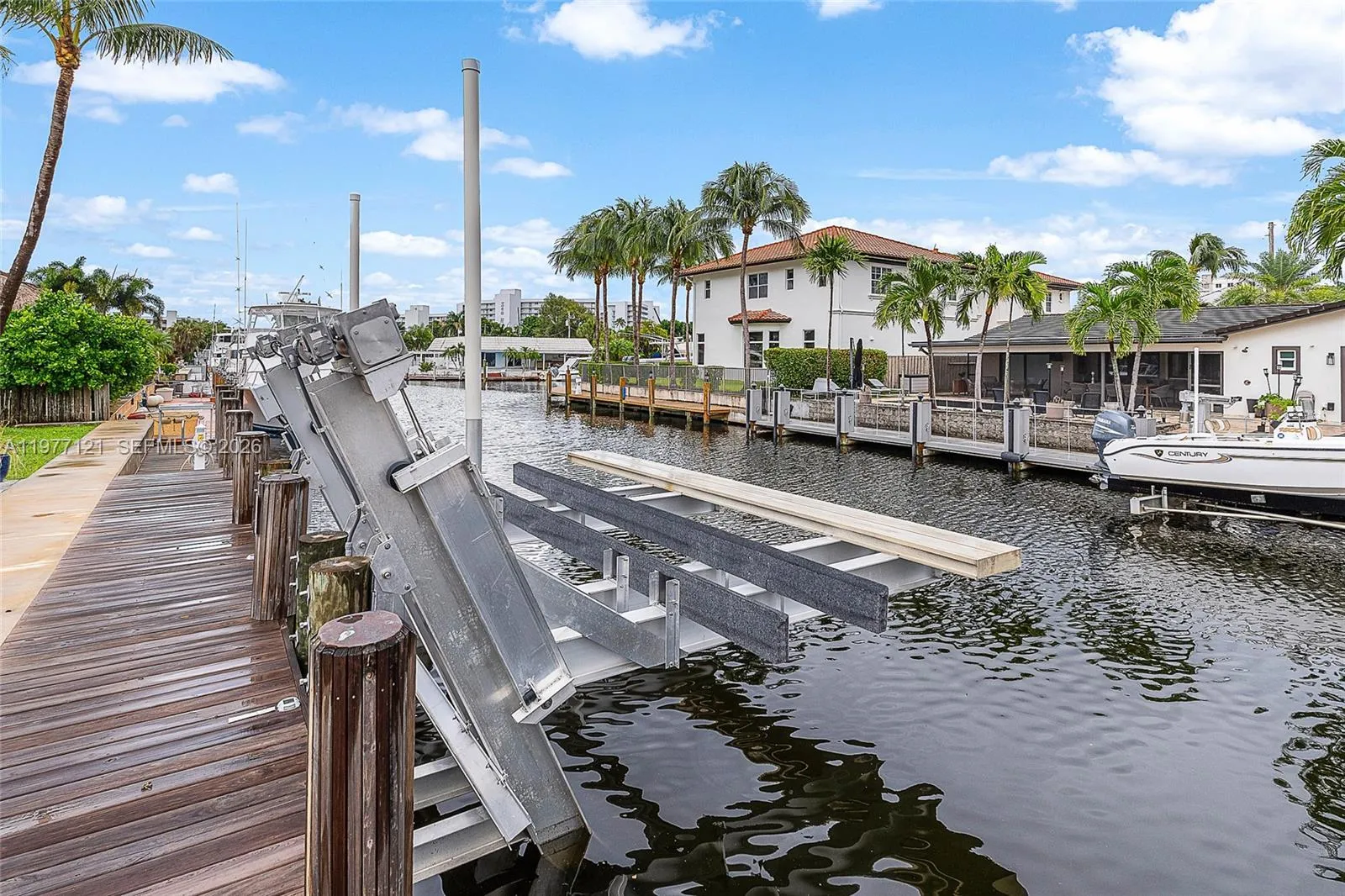 1250 Ne 27th Terrace, Pompano Beach, Florida 33062, Pompano Beach, Florida 33062, 3 Bedrooms Bedrooms, 3 Rooms Rooms,2 BathroomsBathrooms,Residential,For Sale,1250 Ne 27th Terrace, Pompano Beach, Florida 33062,A11977121