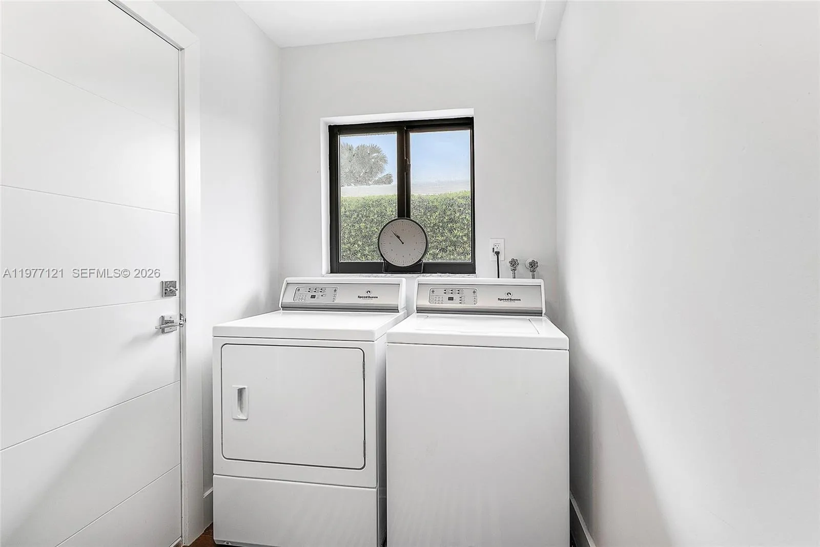 1250 Ne 27th Terrace, Pompano Beach, Florida 33062, Pompano Beach, Florida 33062, 3 Bedrooms Bedrooms, 3 Rooms Rooms,2 BathroomsBathrooms,Residential,For Sale,1250 Ne 27th Terrace, Pompano Beach, Florida 33062,A11977121