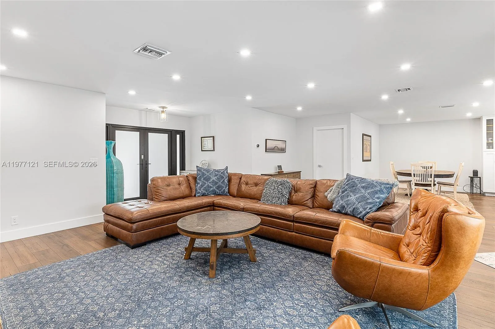 1250 Ne 27th Terrace, Pompano Beach, Florida 33062, Pompano Beach, Florida 33062, 3 Bedrooms Bedrooms, 3 Rooms Rooms,2 BathroomsBathrooms,Residential,For Sale,1250 Ne 27th Terrace, Pompano Beach, Florida 33062,A11977121