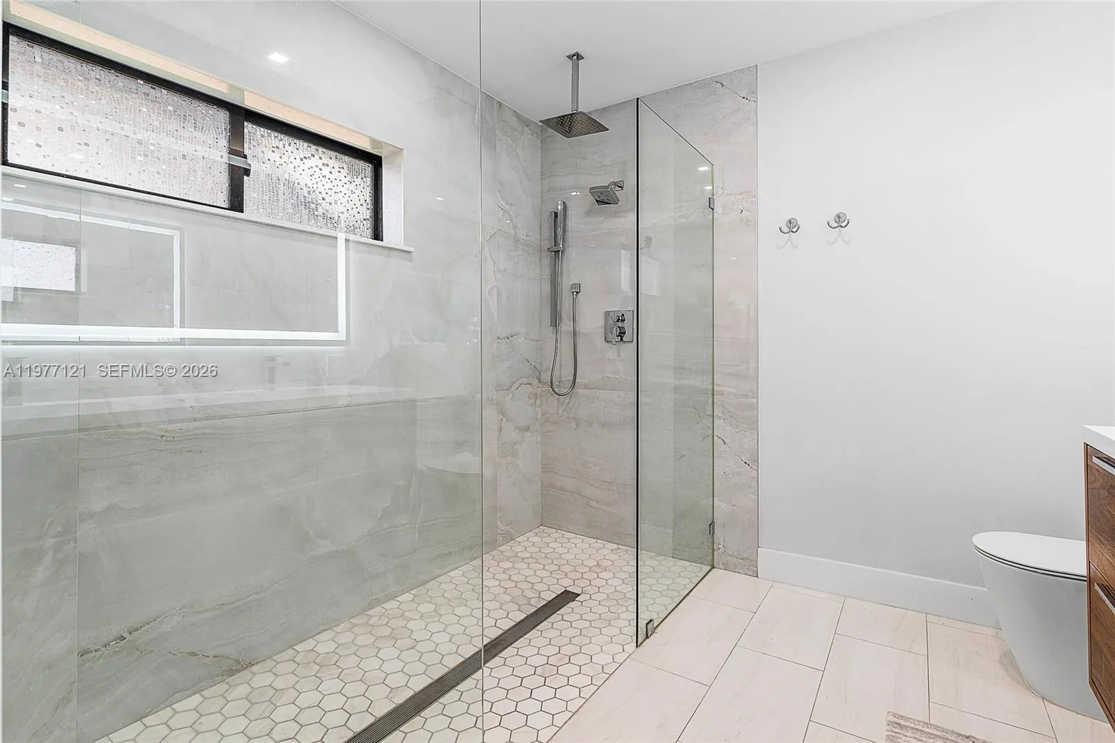 1250 Ne 27th Terrace, Pompano Beach, Florida 33062, Pompano Beach, Florida 33062, 3 Bedrooms Bedrooms, 3 Rooms Rooms,2 BathroomsBathrooms,Residential,For Sale,1250 Ne 27th Terrace, Pompano Beach, Florida 33062,A11977121