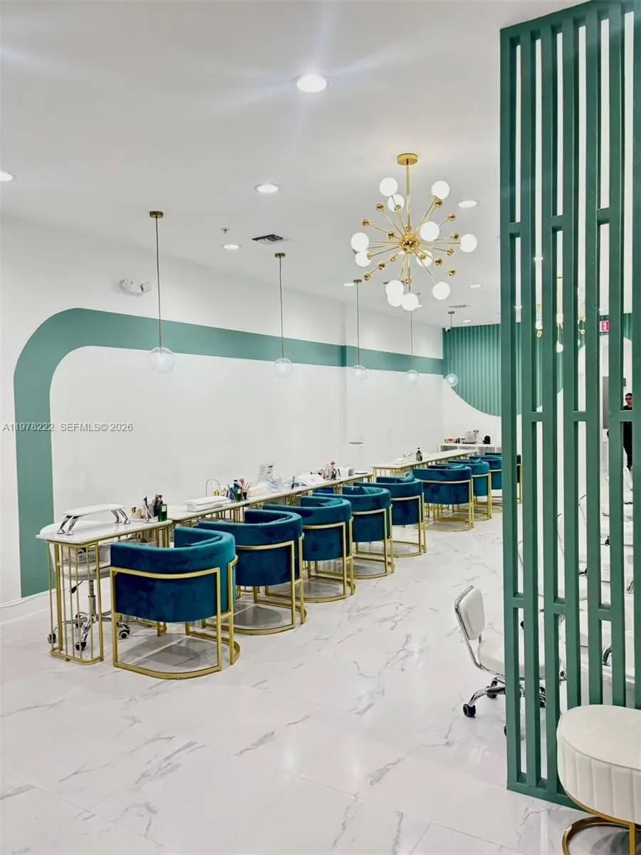 N University Dr, Cooper City, Florida 33024, Cooper City, Florida 33024, ,Business Opportunity,For Sale,N University Dr, Cooper City, Florida 33024,A11978222