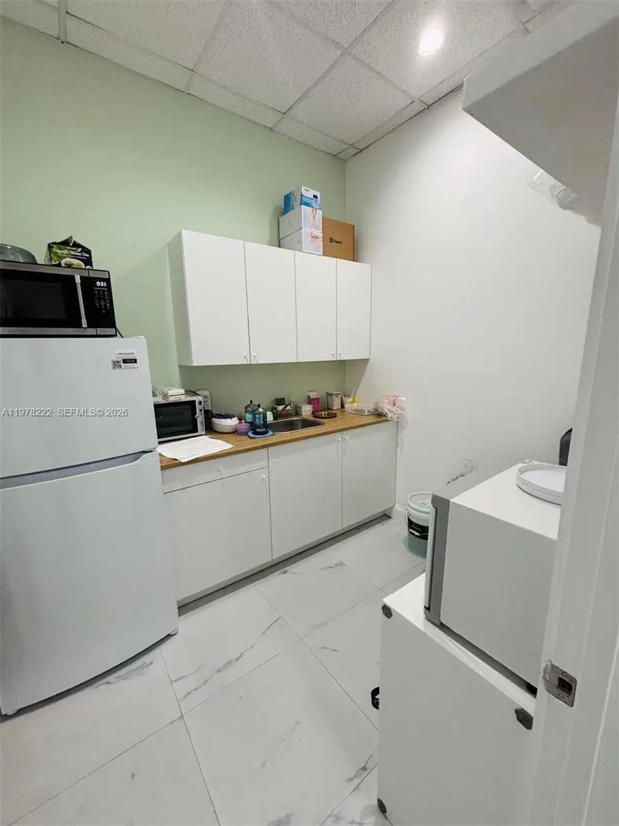 N University Dr, Cooper City, Florida 33024, Cooper City, Florida 33024, ,Business Opportunity,For Sale,N University Dr, Cooper City, Florida 33024,A11978222