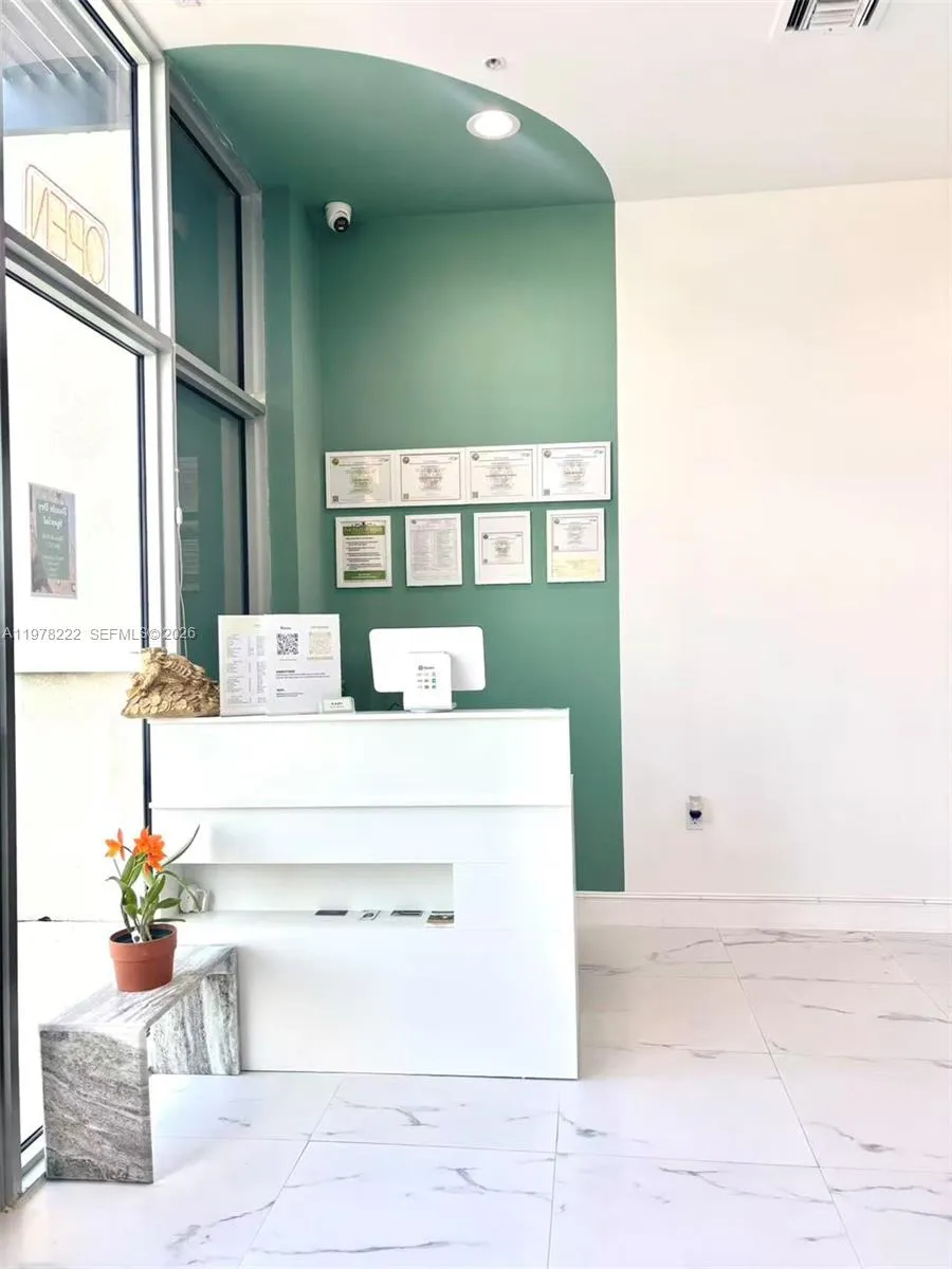 N University Dr, Cooper City, Florida 33024, Cooper City, Florida 33024, ,Business Opportunity,For Sale,N University Dr, Cooper City, Florida 33024,A11978222