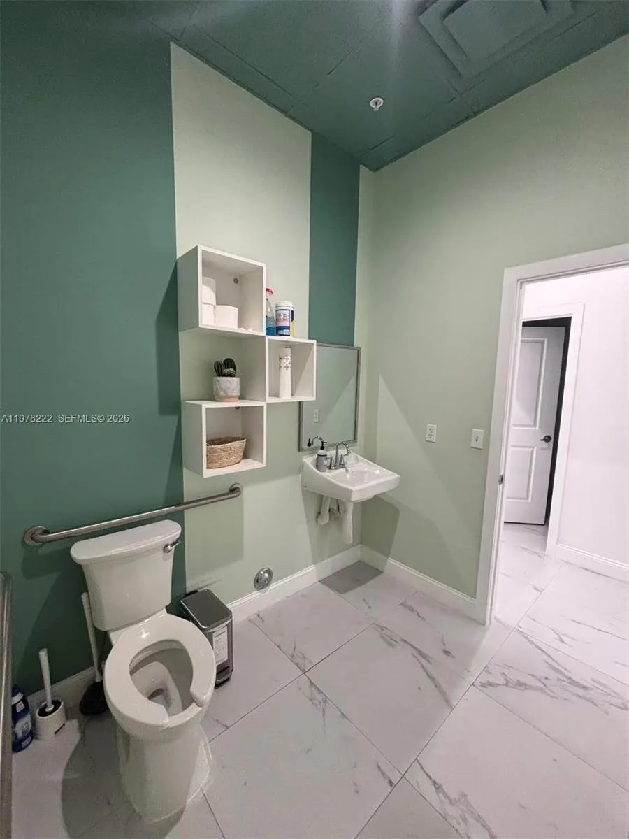 N University Dr, Cooper City, Florida 33024, Cooper City, Florida 33024, ,Business Opportunity,For Sale,N University Dr, Cooper City, Florida 33024,A11978222