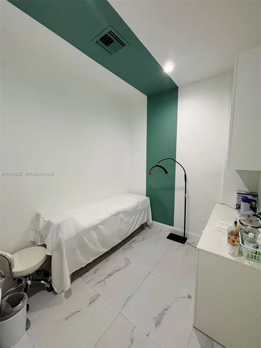 N University Dr, Cooper City, Florida 33024, Cooper City, Florida 33024, ,Business Opportunity,For Sale,N University Dr, Cooper City, Florida 33024,A11978222