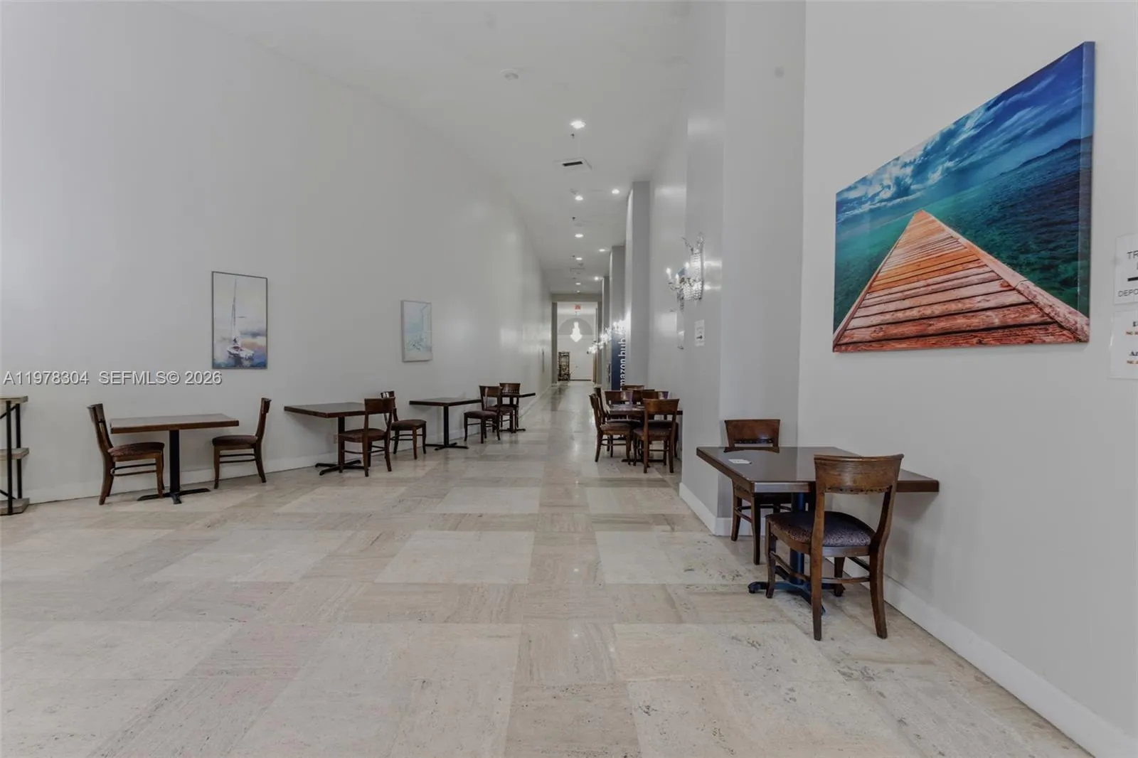 5445 Collins Ave L6 & Cu2a, Miami Beach, Flori, Miami Beach, Florida 33140, ,Commercial Sale,For Sale,5445 Collins Ave L6 & Cu2a, Miami Beach, Flori,A11978304