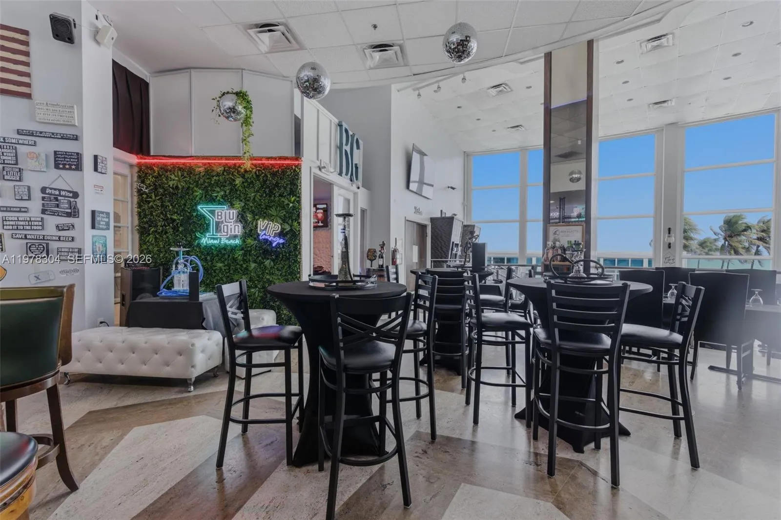 5445 Collins Ave L6 & Cu2a, Miami Beach, Flori, Miami Beach, Florida 33140, ,Commercial Sale,For Sale,5445 Collins Ave L6 & Cu2a, Miami Beach, Flori,A11978304