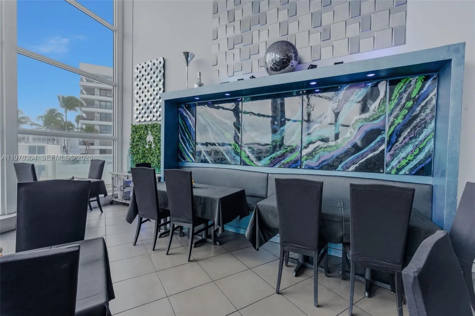 5445 Collins Ave L6 & Cu2a, Miami Beach, Flori, Miami Beach, Florida 33140, ,Commercial Sale,For Sale,5445 Collins Ave L6 & Cu2a, Miami Beach, Flori,A11978304