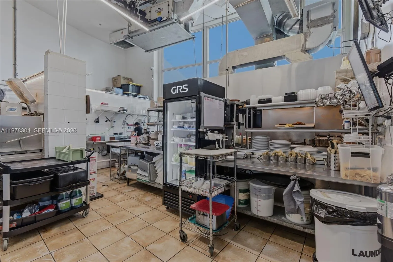 5445 Collins Ave L6 & Cu2a, Miami Beach, Flori, Miami Beach, Florida 33140, ,Commercial Sale,For Sale,5445 Collins Ave L6 & Cu2a, Miami Beach, Flori,A11978304