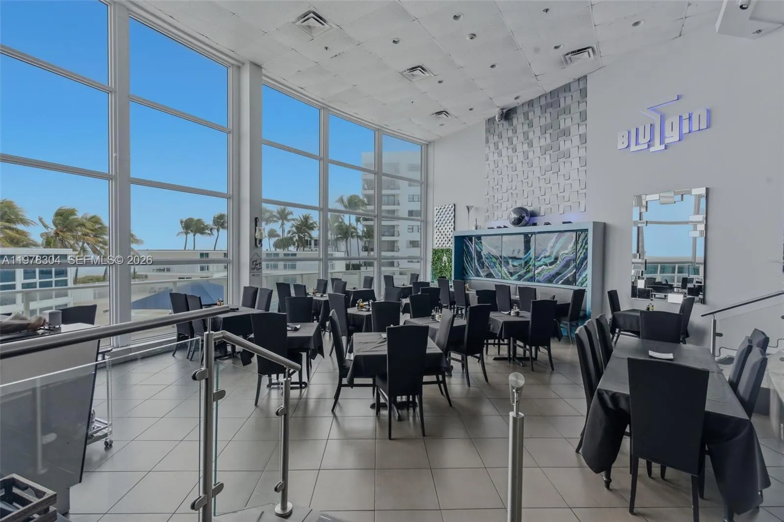 5445 Collins Ave L6 & Cu2a, Miami Beach, Flori, Miami Beach, Florida 33140, ,Commercial Sale,For Sale,5445 Collins Ave L6 & Cu2a, Miami Beach, Flori,A11978304