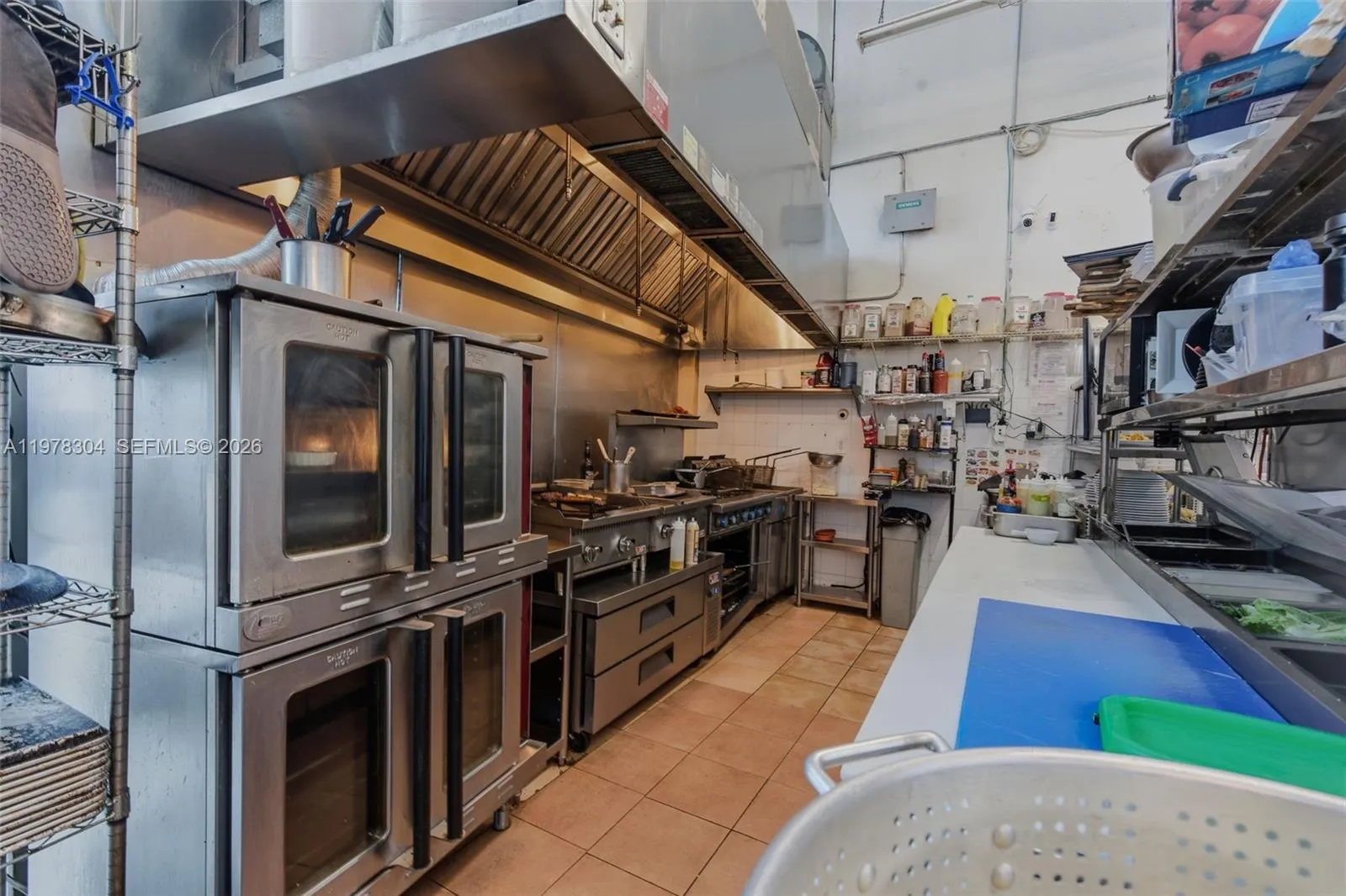 5445 Collins Ave L6 & Cu2a, Miami Beach, Flori, Miami Beach, Florida 33140, ,Commercial Sale,For Sale,5445 Collins Ave L6 & Cu2a, Miami Beach, Flori,A11978304