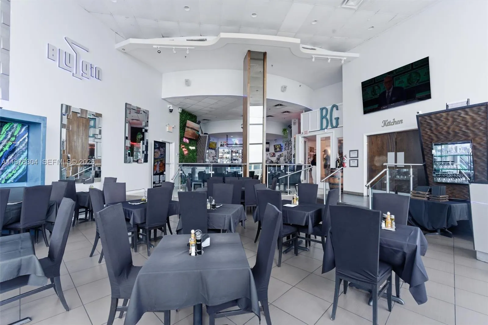 5445 Collins Ave L6 & Cu2a, Miami Beach, Flori, Miami Beach, Florida 33140, ,Commercial Sale,For Sale,5445 Collins Ave L6 & Cu2a, Miami Beach, Flori,A11978304