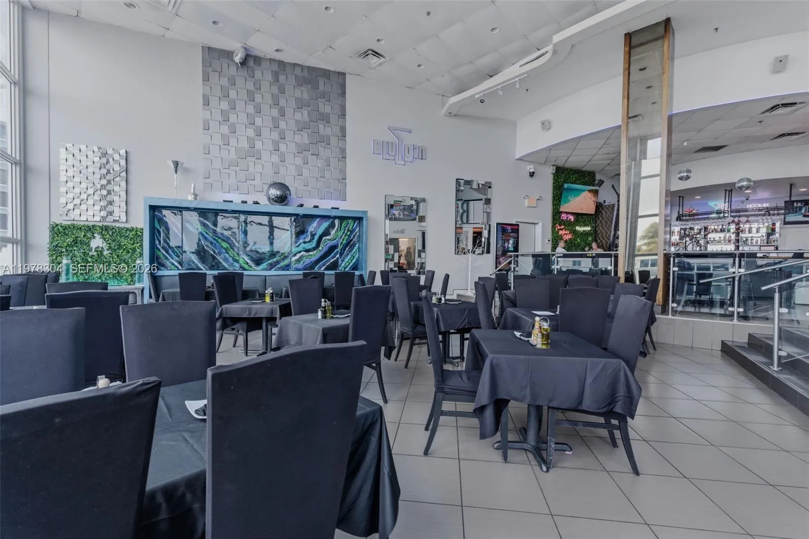 5445 Collins Ave L6 & Cu2a, Miami Beach, Flori, Miami Beach, Florida 33140, ,Commercial Sale,For Sale,5445 Collins Ave L6 & Cu2a, Miami Beach, Flori,A11978304