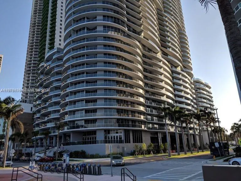 488 Ne 18th St 3302, Miami, Florida 33132, Miami, Florida 33132, 1 Bedroom Bedrooms, ,1 BathroomBathrooms,Residential Lease,For Rent,488 Ne 18th St 3302, Miami, Florida 33132,A11978130 488 Ne 18th St 3302, Miami, Florida 33132, Miami, Florida 33132, 1 Bedroom Bedrooms, ,1 BathroomBathrooms,Residential Lease,For Rent,488 Ne 18th St 3302, Miami, Florida 33132,A11978130