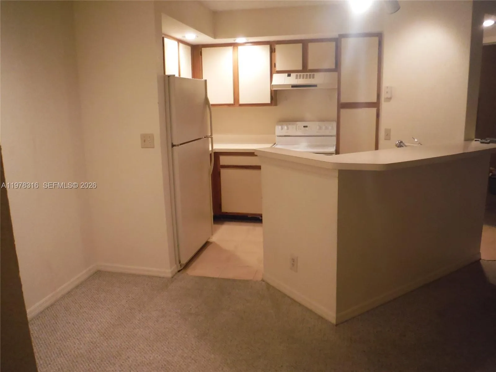 Margate, Florida 33063, 2 Bedrooms Bedrooms, ,1 BathroomBathrooms,Residential Lease,For Rent,A11978316