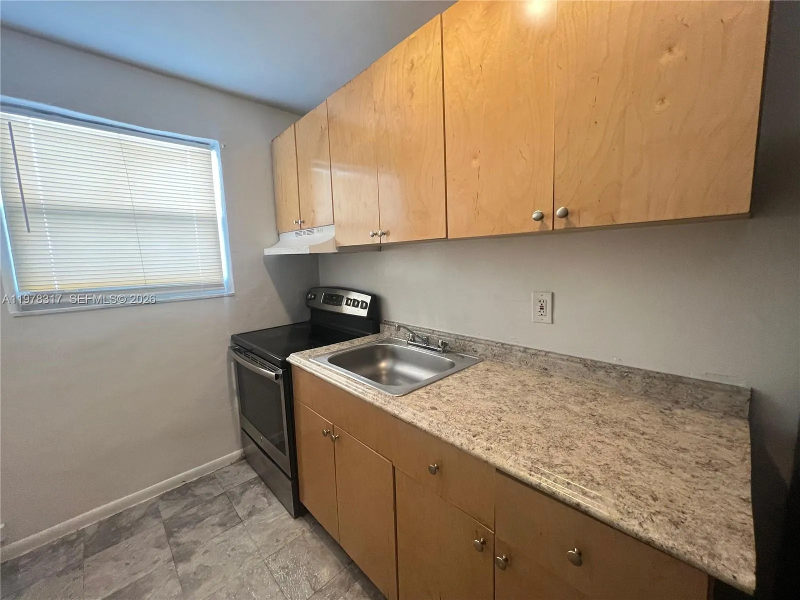 Miami, Florida 33136, 2 Bedrooms Bedrooms, ,1 BathroomBathrooms,Residential Lease,For Rent,A11978317