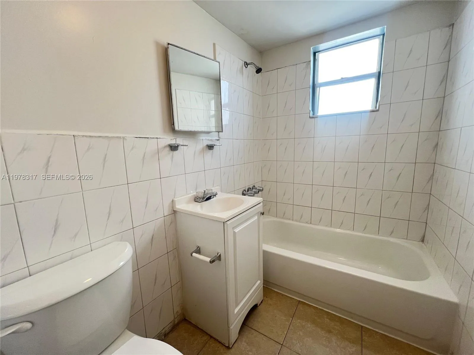 Miami, Florida 33136, 2 Bedrooms Bedrooms, ,1 BathroomBathrooms,Residential Lease,For Rent,A11978317