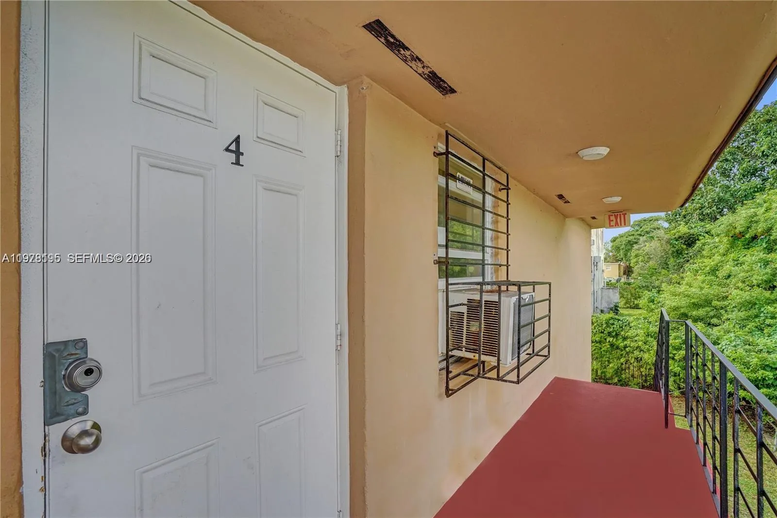 5842 Nw 12th Ave, Miami, Florida 33127, Miami, Florida 33127, ,Residential Income,For Sale,5842 Nw 12th Ave, Miami, Florida 33127,A11978195