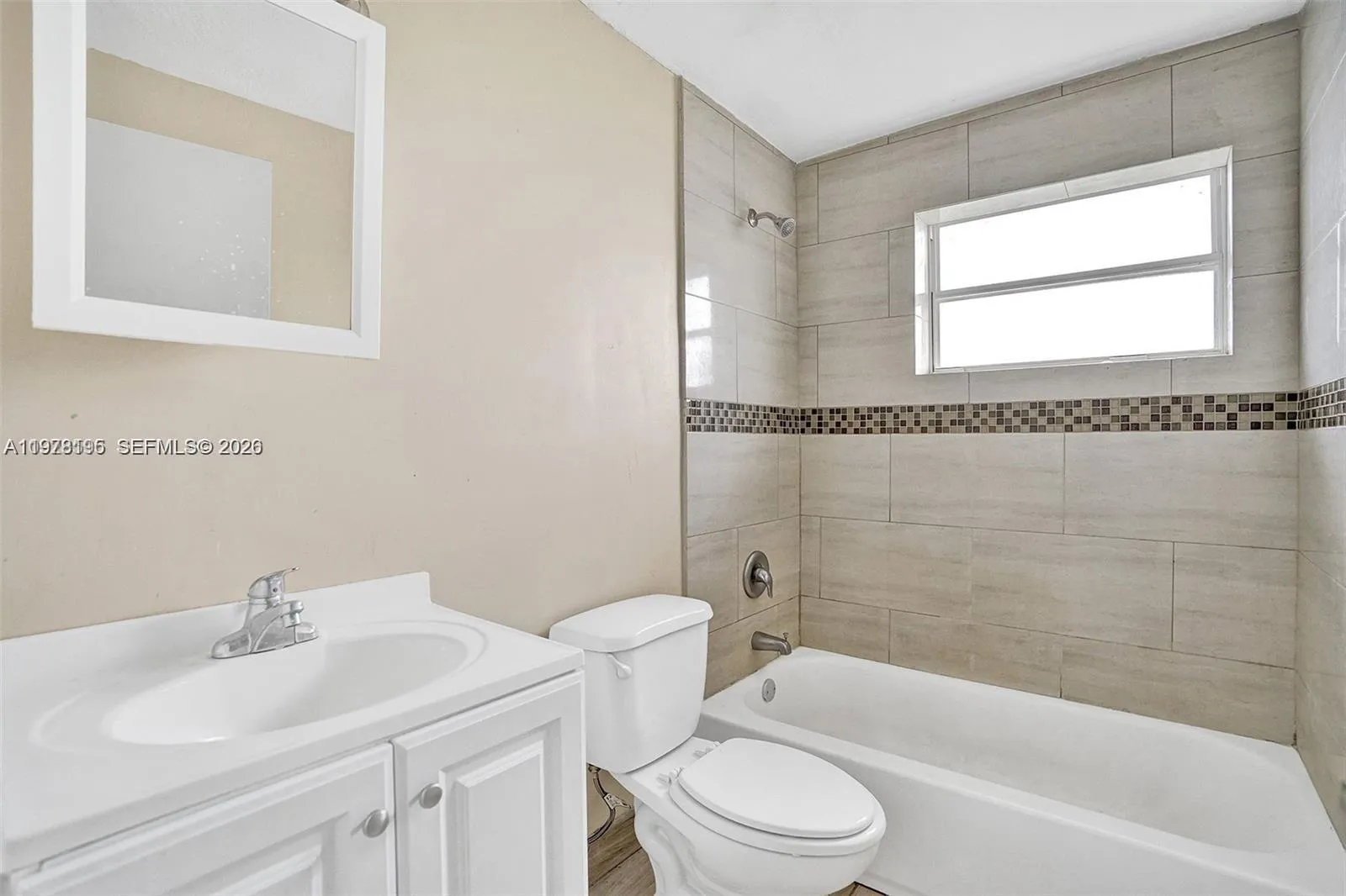 5842 Nw 12th Ave, Miami, Florida 33127, Miami, Florida 33127, ,Residential Income,For Sale,5842 Nw 12th Ave, Miami, Florida 33127,A11978195