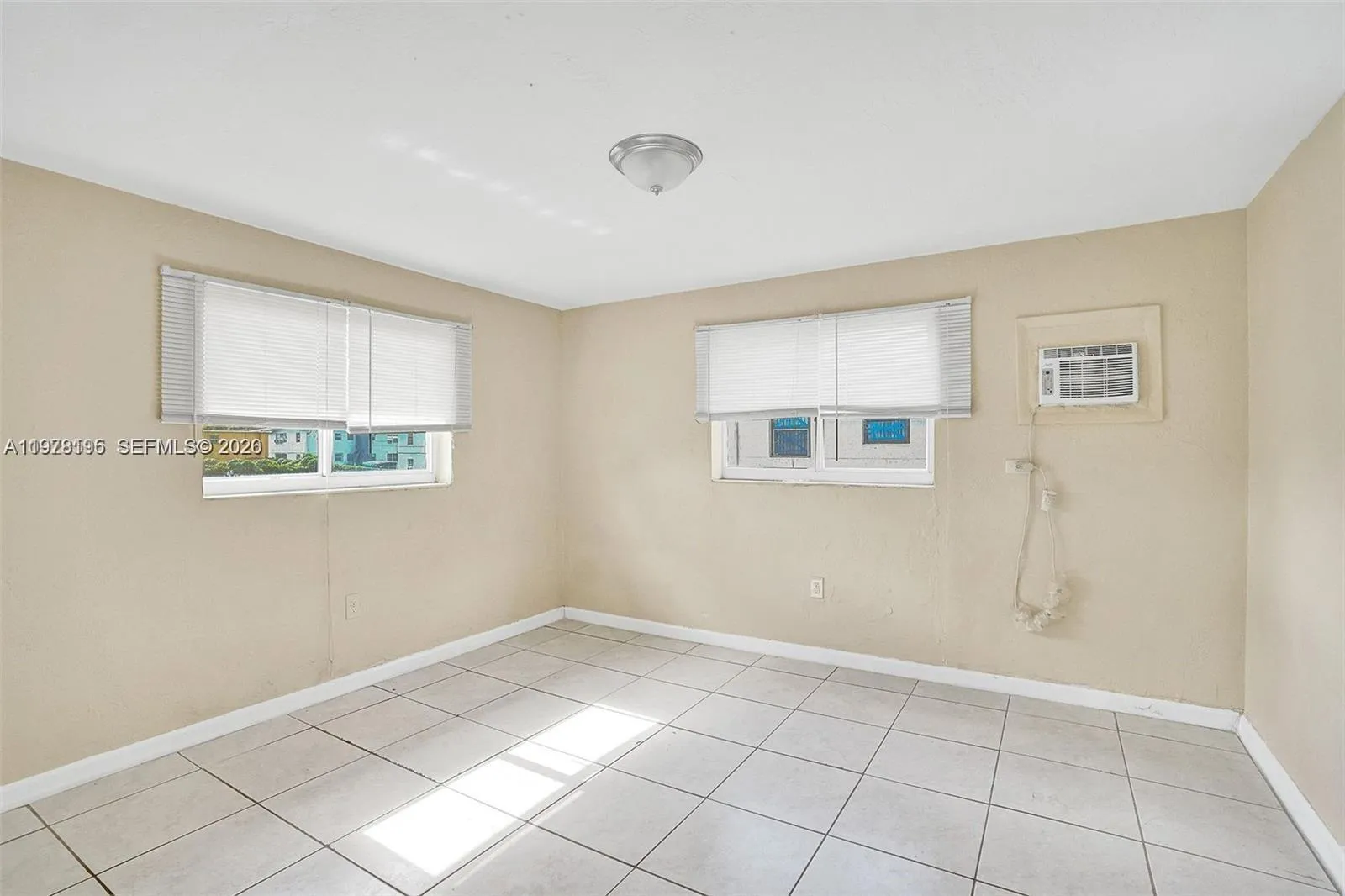 5842 Nw 12th Ave, Miami, Florida 33127, Miami, Florida 33127, ,Residential Income,For Sale,5842 Nw 12th Ave, Miami, Florida 33127,A11978195