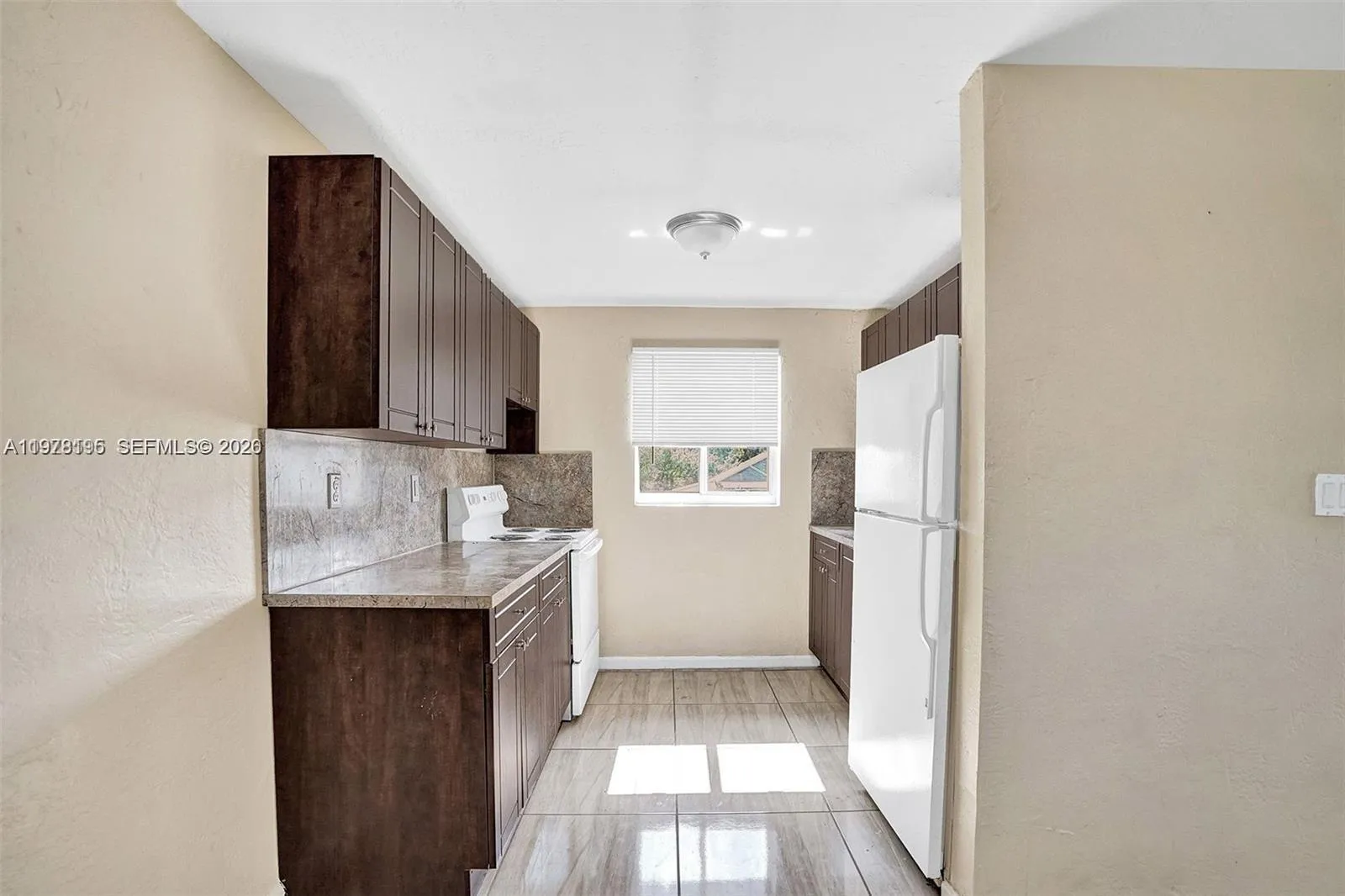 5842 Nw 12th Ave, Miami, Florida 33127, Miami, Florida 33127, ,Residential Income,For Sale,5842 Nw 12th Ave, Miami, Florida 33127,A11978195