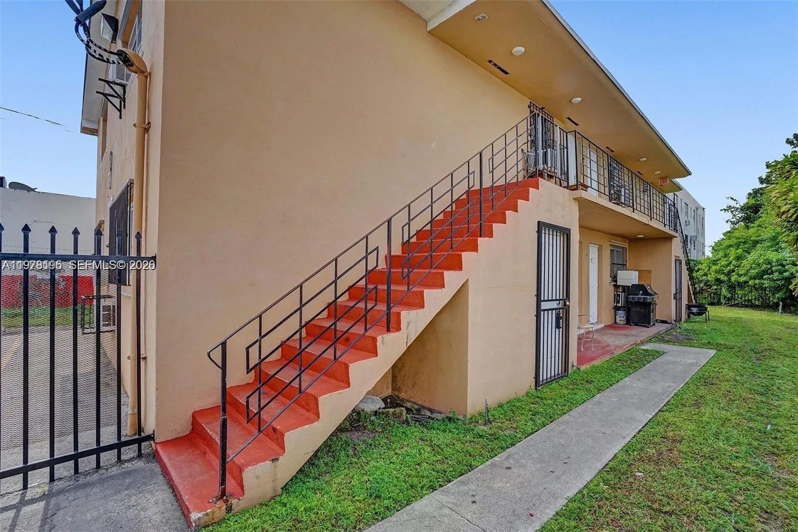 5842 Nw 12th Ave, Miami, Florida 33127, Miami, Florida 33127, ,Residential Income,For Sale,5842 Nw 12th Ave, Miami, Florida 33127,A11978195