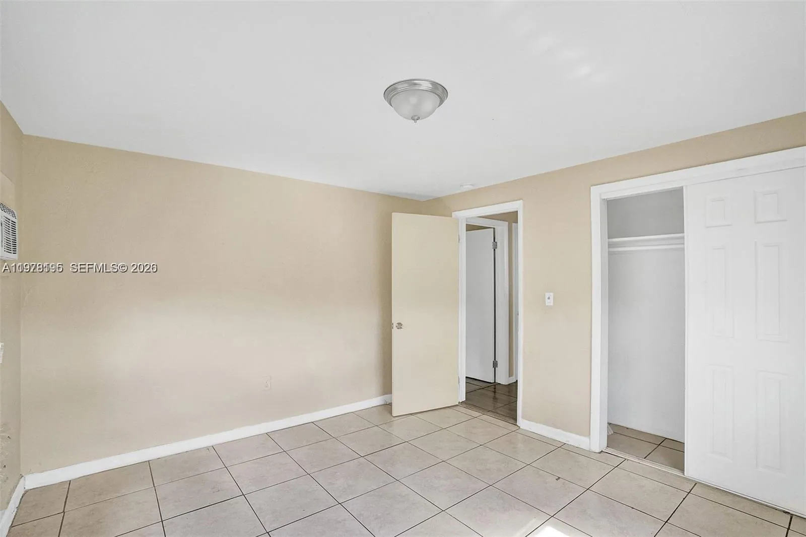 5842 Nw 12th Ave, Miami, Florida 33127, Miami, Florida 33127, ,Residential Income,For Sale,5842 Nw 12th Ave, Miami, Florida 33127,A11978195