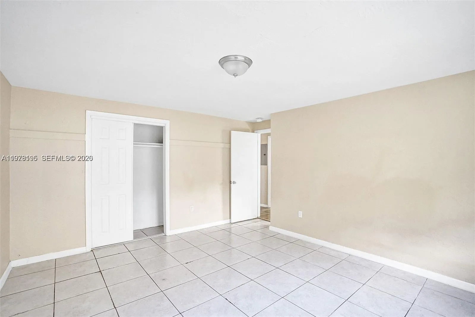 5842 Nw 12th Ave, Miami, Florida 33127, Miami, Florida 33127, ,Residential Income,For Sale,5842 Nw 12th Ave, Miami, Florida 33127,A11978195