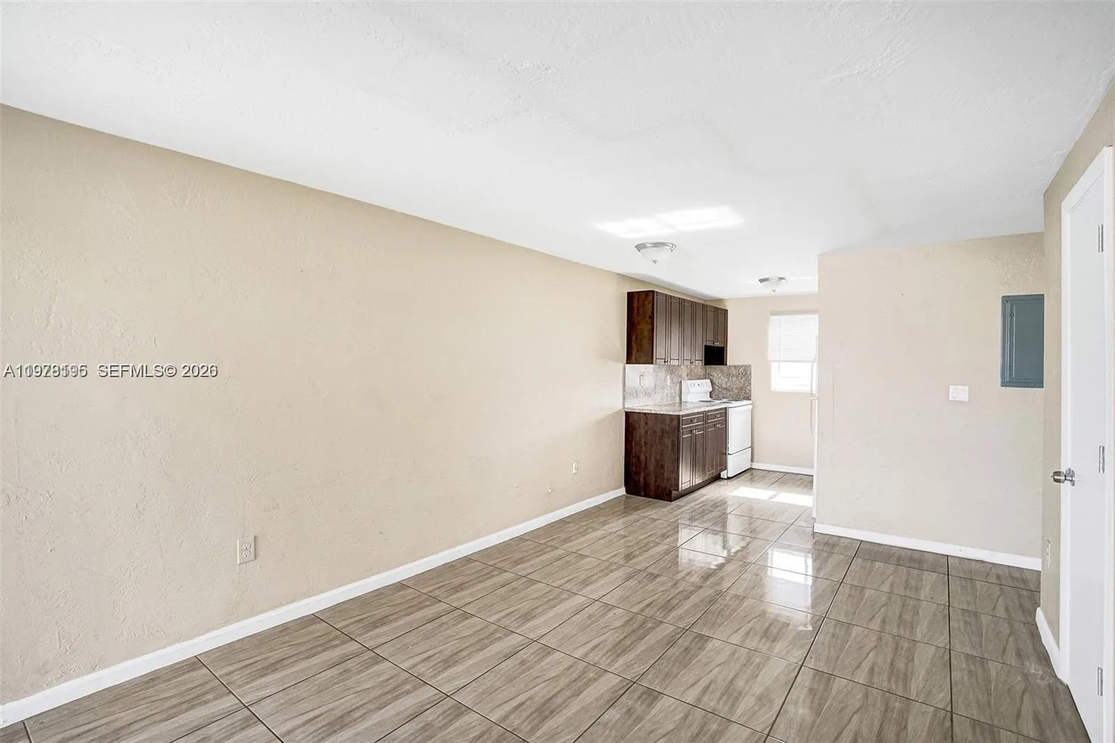 5842 Nw 12th Ave, Miami, Florida 33127, Miami, Florida 33127, ,Residential Income,For Sale,5842 Nw 12th Ave, Miami, Florida 33127,A11978195