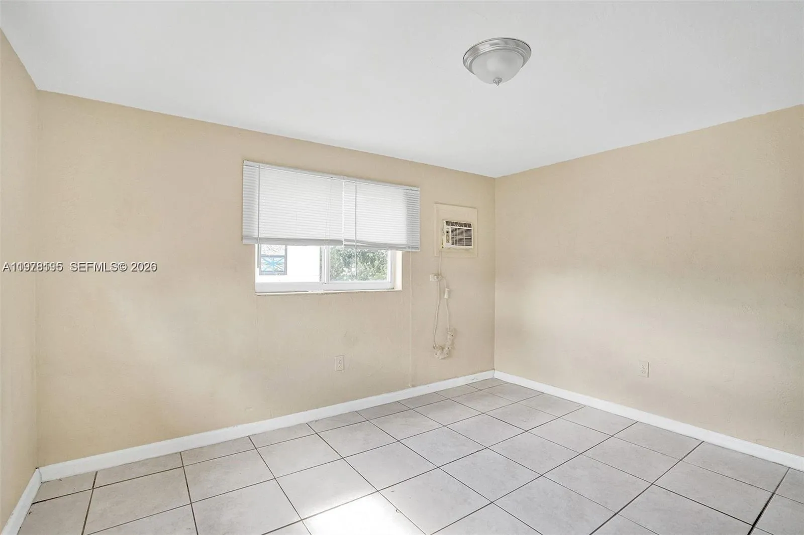 5842 Nw 12th Ave, Miami, Florida 33127, Miami, Florida 33127, ,Residential Income,For Sale,5842 Nw 12th Ave, Miami, Florida 33127,A11978195