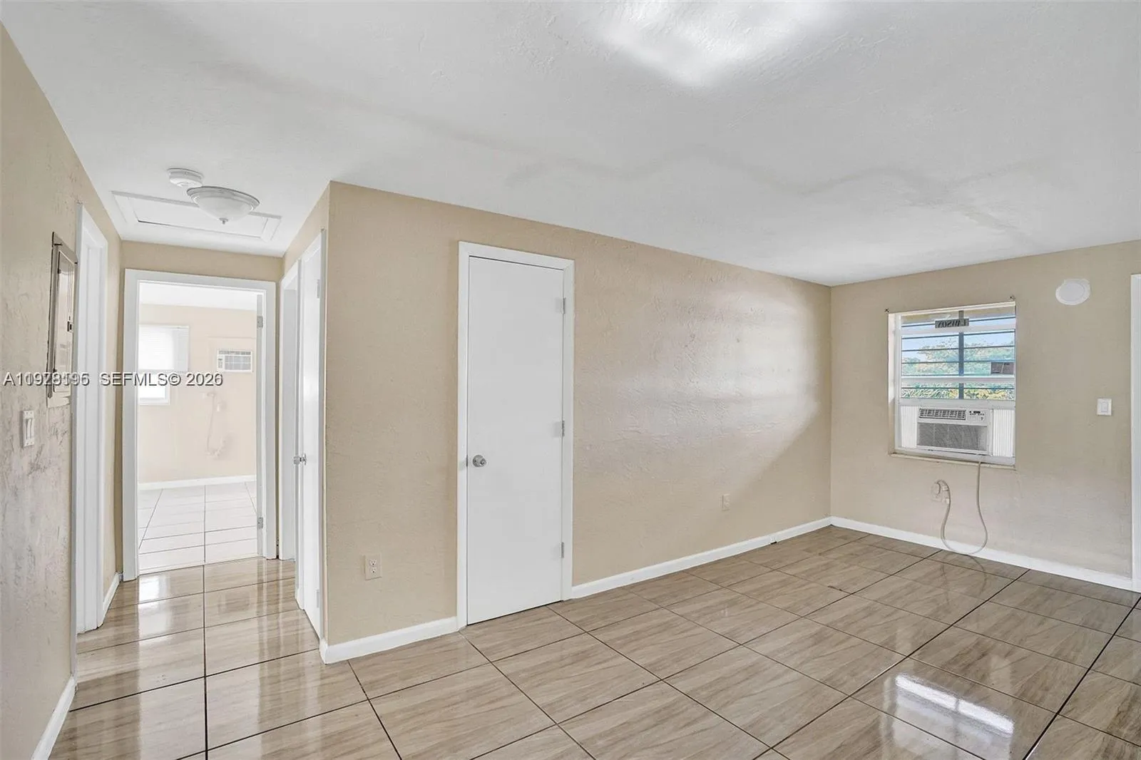 5842 Nw 12th Ave, Miami, Florida 33127, Miami, Florida 33127, ,Residential Income,For Sale,5842 Nw 12th Ave, Miami, Florida 33127,A11978195