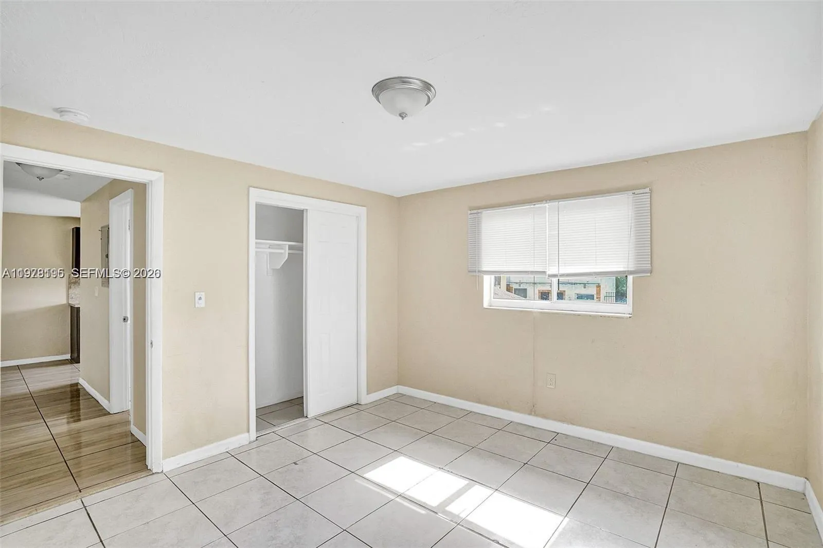5842 Nw 12th Ave, Miami, Florida 33127, Miami, Florida 33127, ,Residential Income,For Sale,5842 Nw 12th Ave, Miami, Florida 33127,A11978195