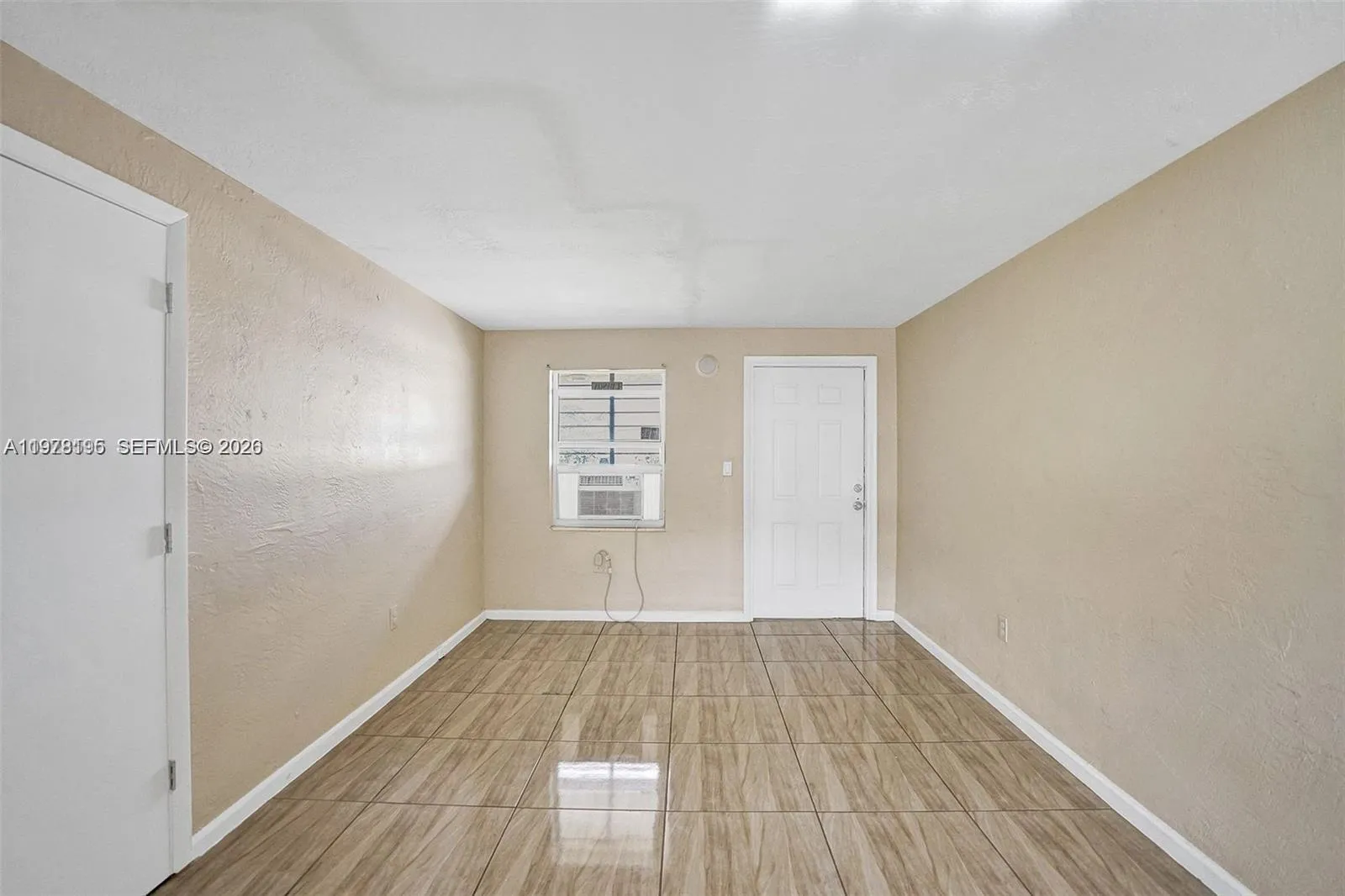 5842 Nw 12th Ave, Miami, Florida 33127, Miami, Florida 33127, ,Residential Income,For Sale,5842 Nw 12th Ave, Miami, Florida 33127,A11978195