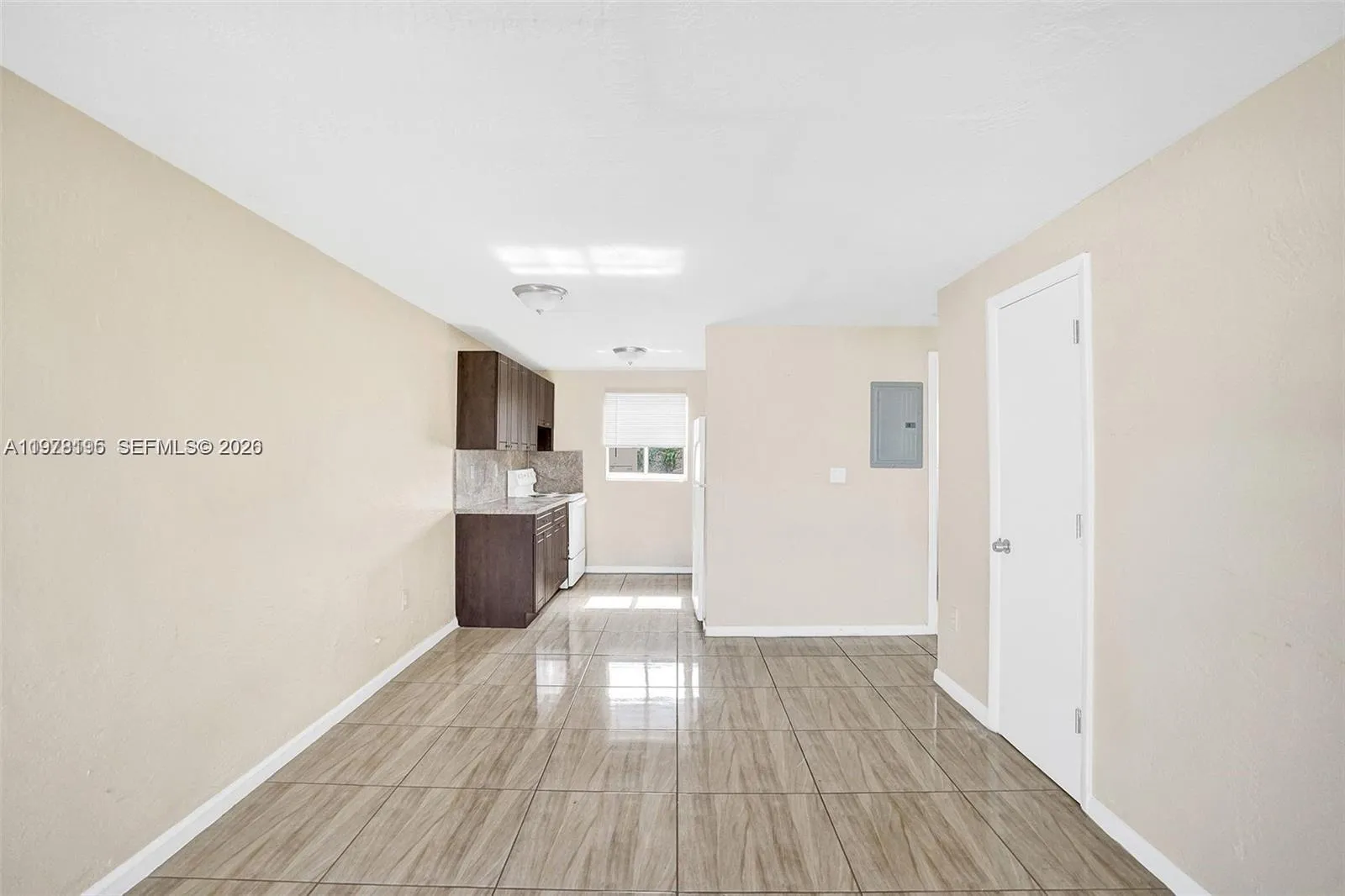 5842 Nw 12th Ave, Miami, Florida 33127, Miami, Florida 33127, ,Residential Income,For Sale,5842 Nw 12th Ave, Miami, Florida 33127,A11978195