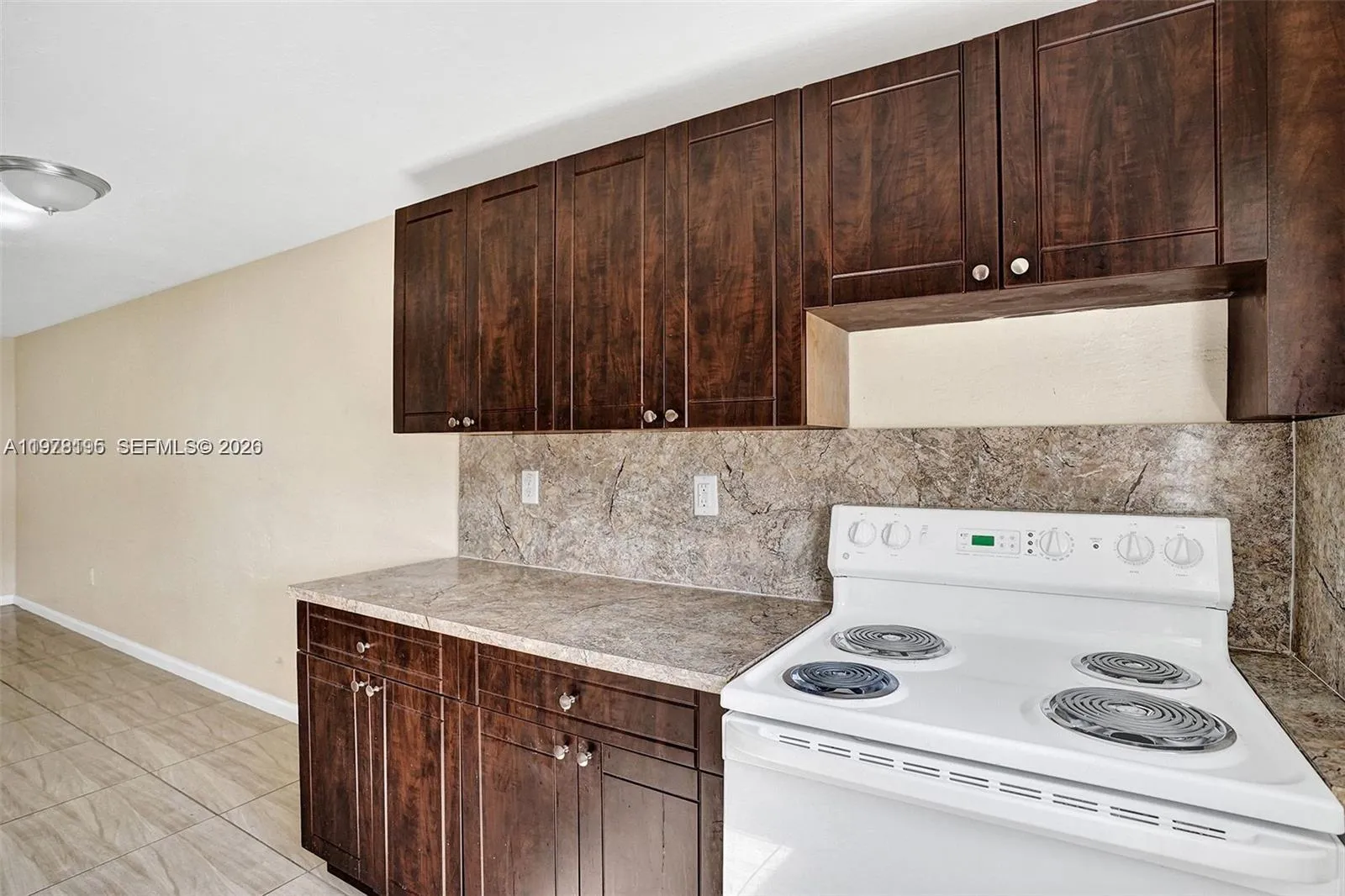 5842 Nw 12th Ave, Miami, Florida 33127, Miami, Florida 33127, ,Residential Income,For Sale,5842 Nw 12th Ave, Miami, Florida 33127,A11978195