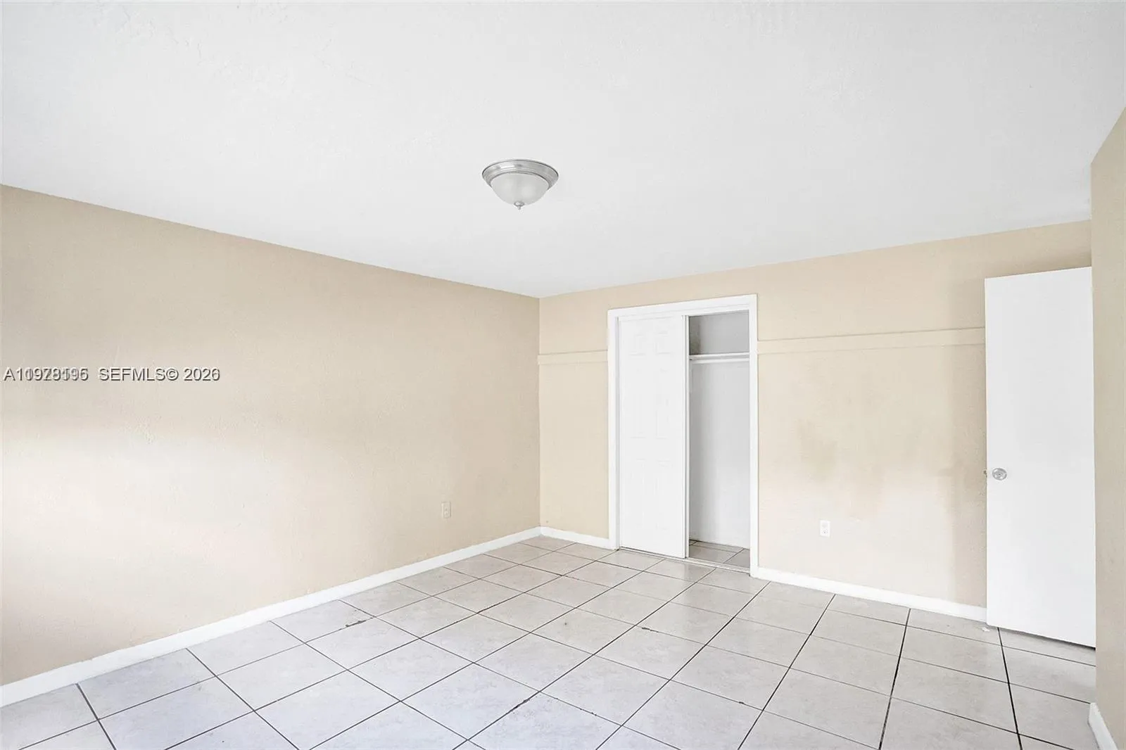 5842 Nw 12th Ave, Miami, Florida 33127, Miami, Florida 33127, ,Residential Income,For Sale,5842 Nw 12th Ave, Miami, Florida 33127,A11978195