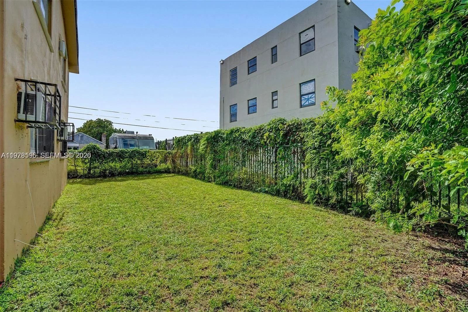 5842 Nw 12th Ave, Miami, Florida 33127, Miami, Florida 33127, ,Residential Income,For Sale,5842 Nw 12th Ave, Miami, Florida 33127,A11978195