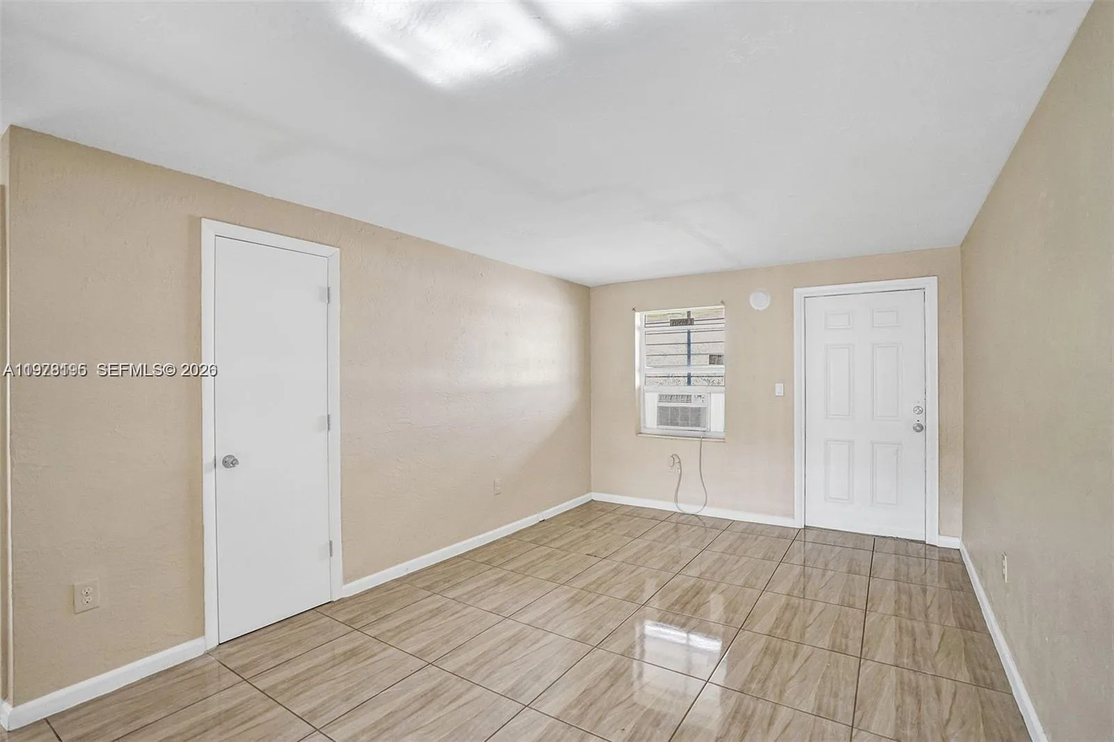 5842 Nw 12th Ave, Miami, Florida 33127, Miami, Florida 33127, ,Residential Income,For Sale,5842 Nw 12th Ave, Miami, Florida 33127,A11978195