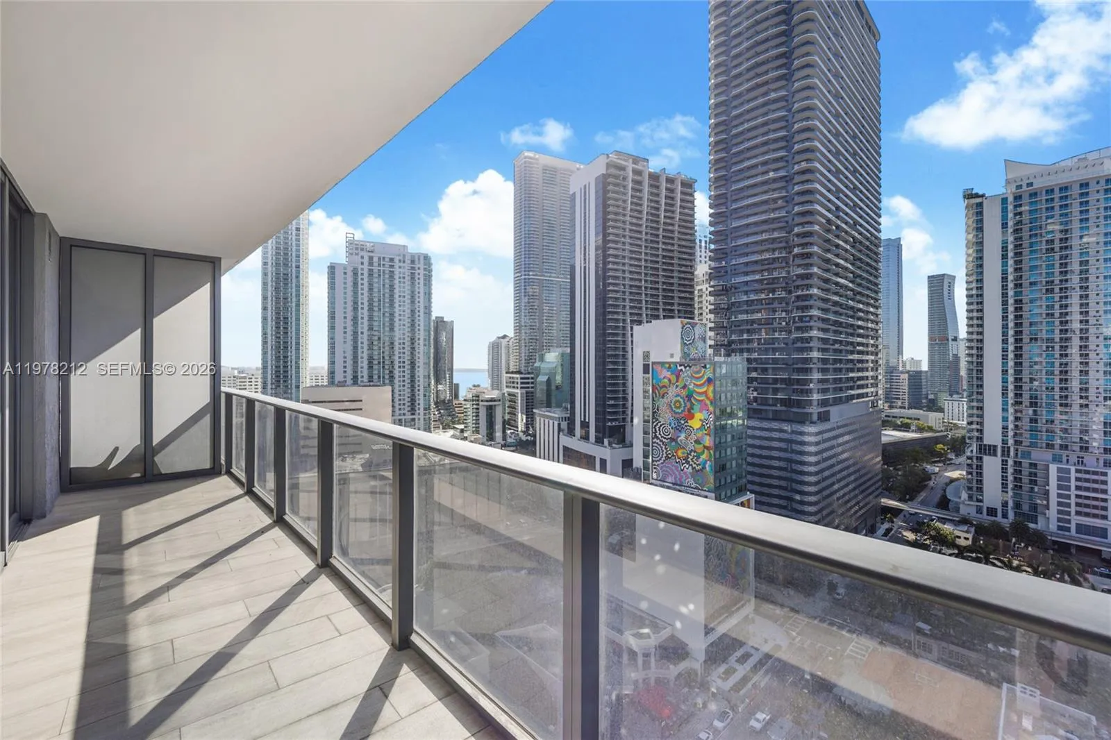 45 Sw 9th St 1904, Miami, Florida 33130, Miami, Florida 33130, 1 Bedroom Bedrooms, ,2 BathroomsBathrooms,Residential Lease,For Rent,45 Sw 9th St 1904, Miami, Florida 33130,A11978212
