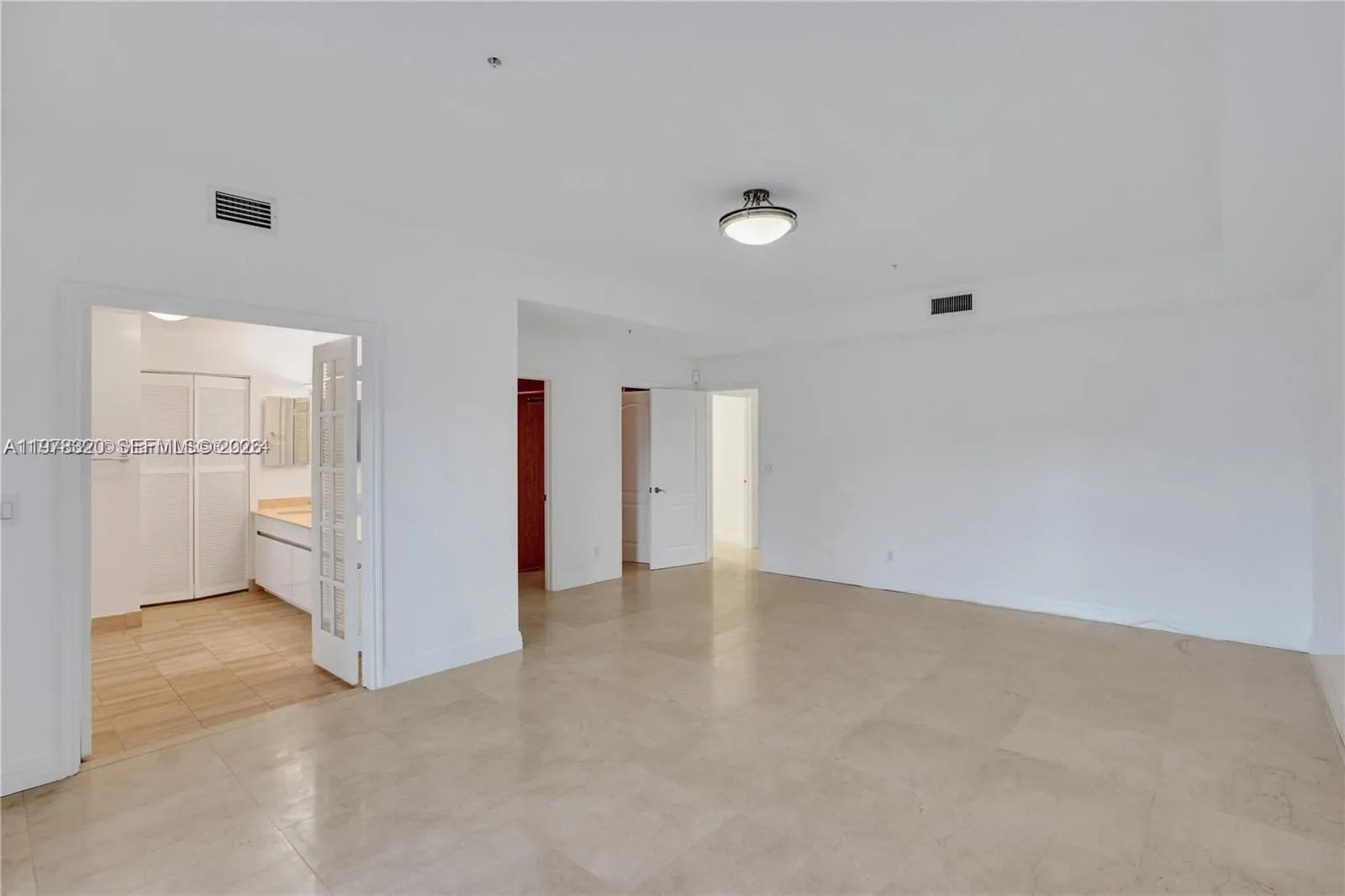 1415 Sunset Harbour Dr 202, Miami Beach, Florida 3, Miami Beach, Florida 33139, 3 Bedrooms Bedrooms, ,3 BathroomsBathrooms,Residential,For Sale,1415 Sunset Harbour Dr 202, Miami Beach, Florida 3,A11978320