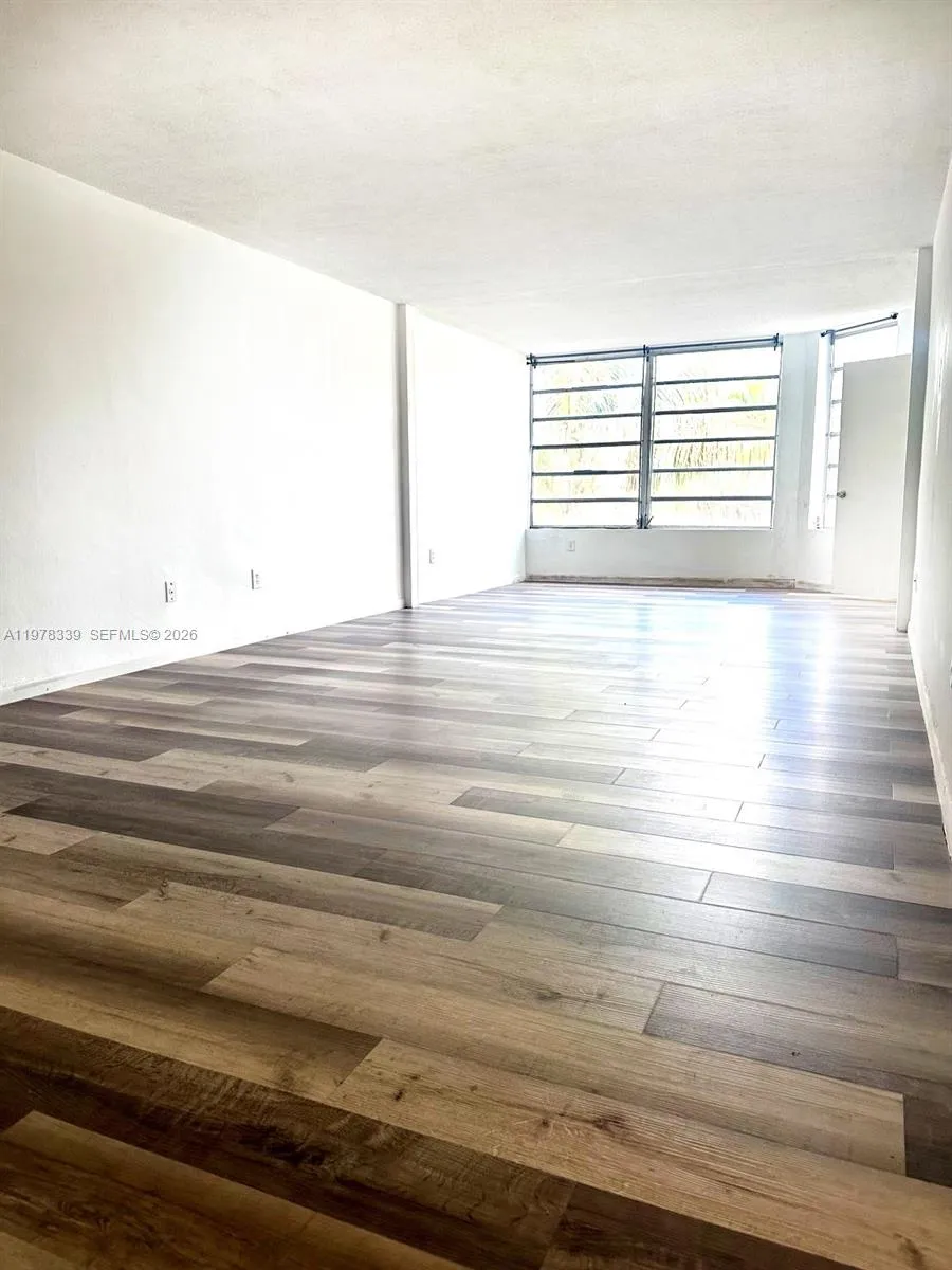 1501 Ne 191st St C312, Miami, Florida 33179, Miami, Florida 33179, 1 Bedroom Bedrooms, ,1 BathroomBathrooms,Residential,For Sale,1501 Ne 191st St C312, Miami, Florida 33179,A11978339